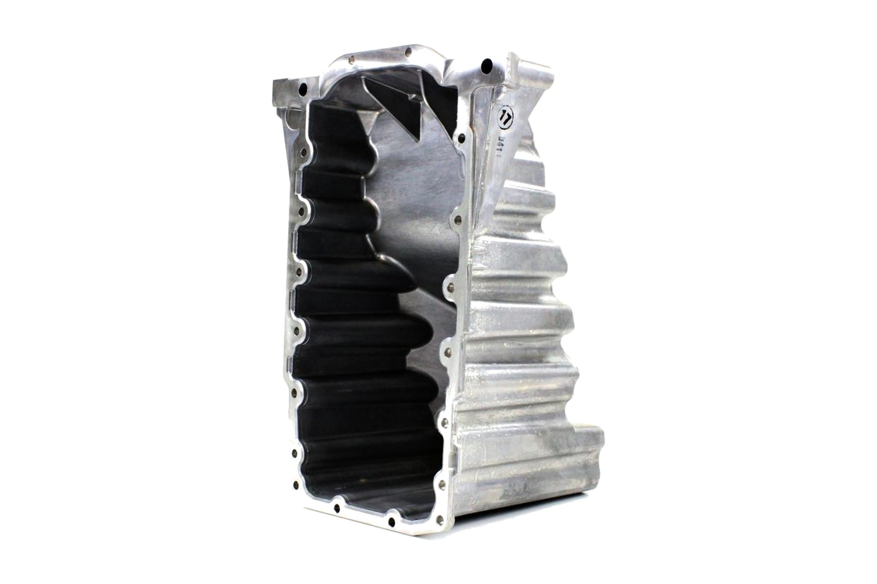 Cárter de Óleo de Motor VW 03L103603M - Imagem 16