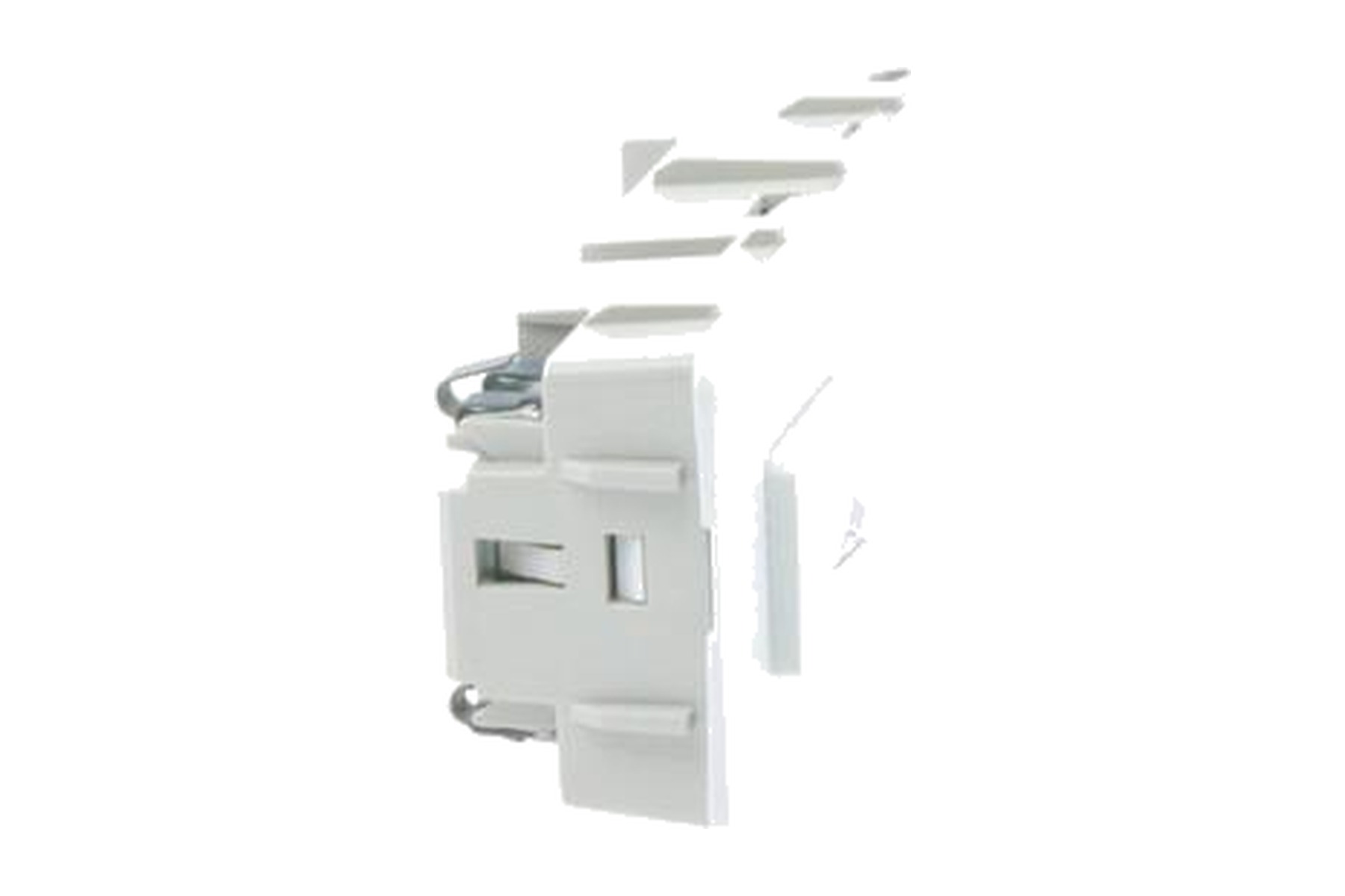 Luz de Cortesia VW 5G9947292GY20 - Imagem 20