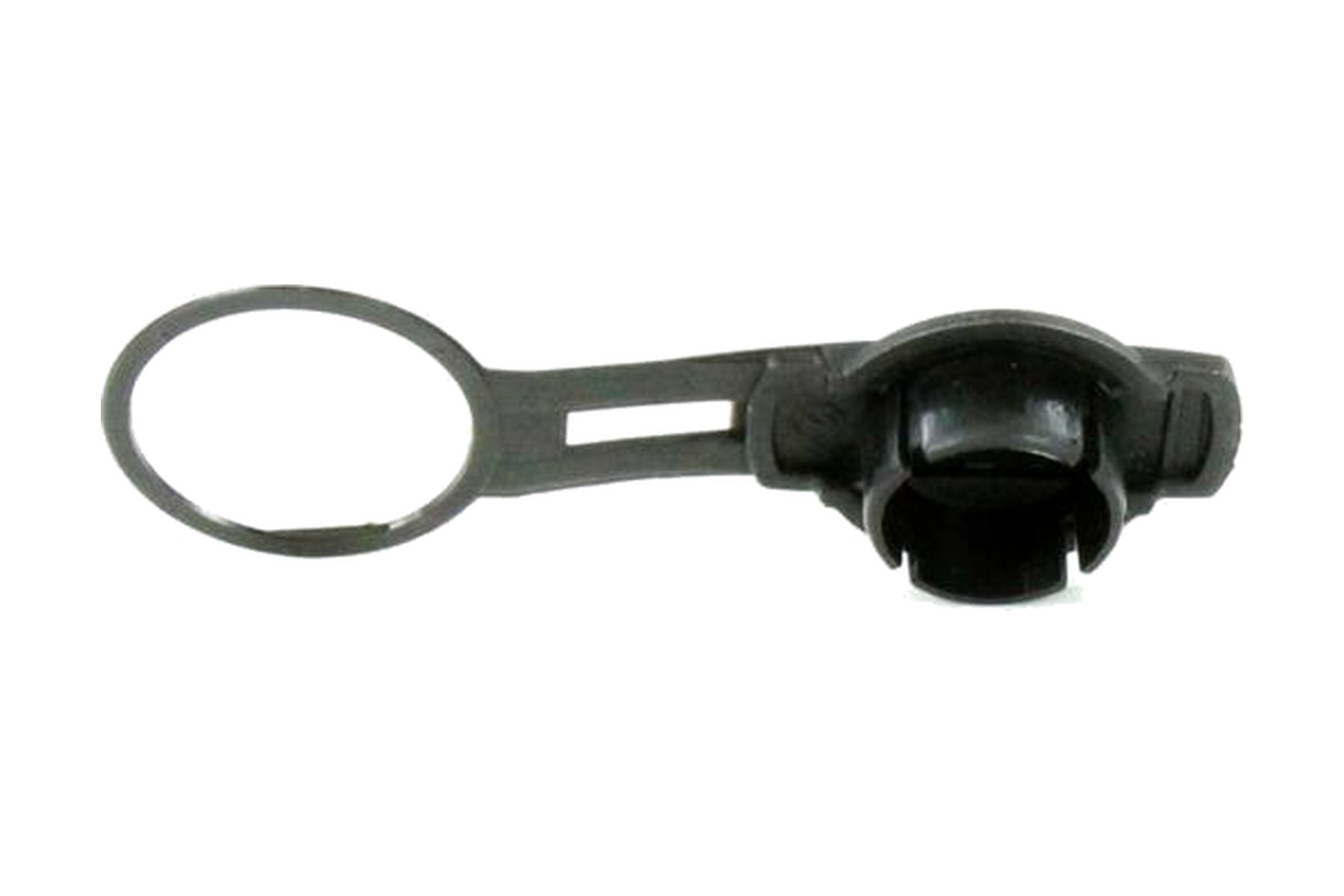 Cobertura VW 5Z0919311A - Imagem 13