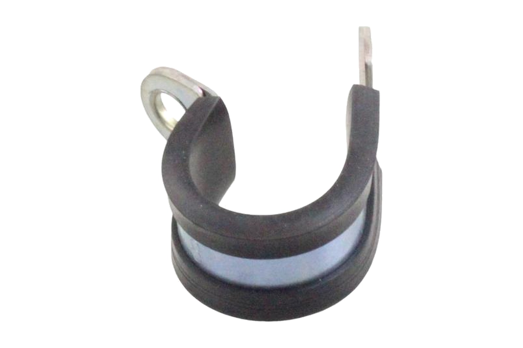 Abraçadeira VW N0206406 - Imagem 2
