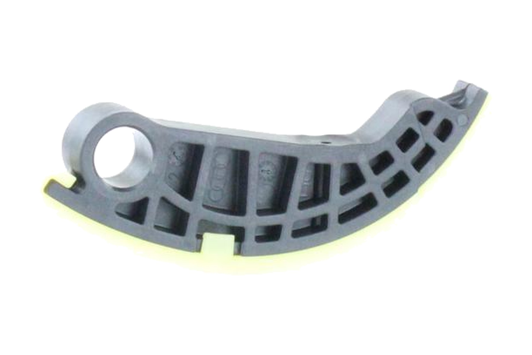 Guia de Corrente de Distribuição de Motor VW 06H109509P - Imagem 24