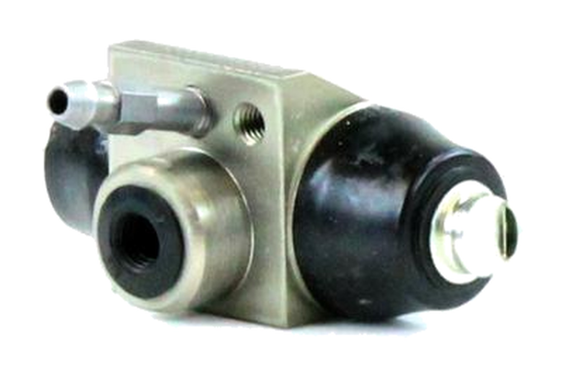 Cilindro de Freio de Roda VW 1J0611053 - Imagem 4