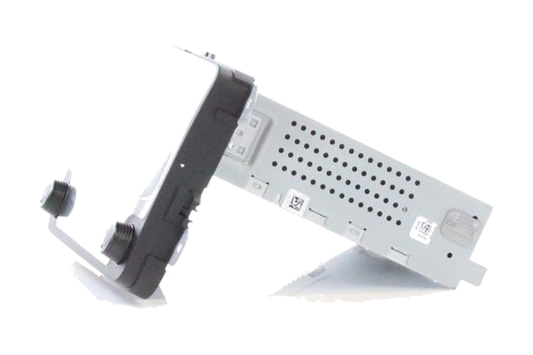 Rádio Automotivo VW 6RG035181A - Imagem 6