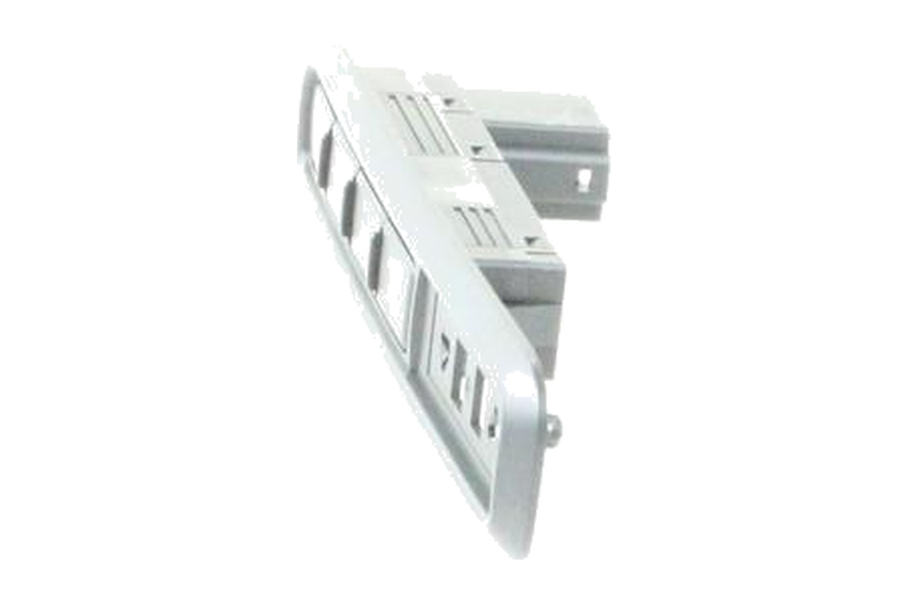 Botão Interruptor de Memorização de Ajuste de Banco VW 11A959769A9B9 - Imagem 6