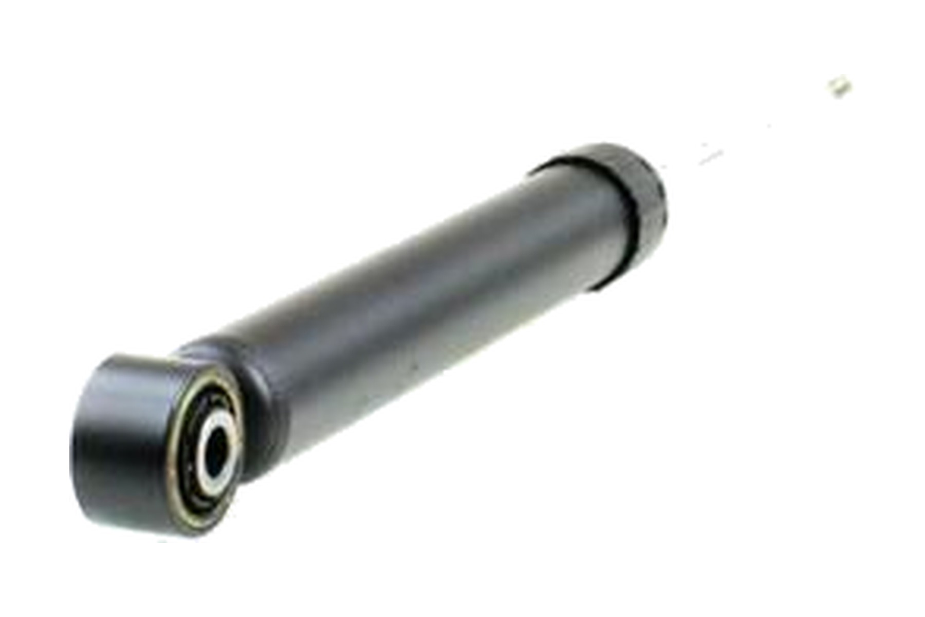 Amortecedor de Suspensão Traseiro Direito (Passageiro) Esquerdo (Motorista) VW 5C0513029BC - Imagem 20