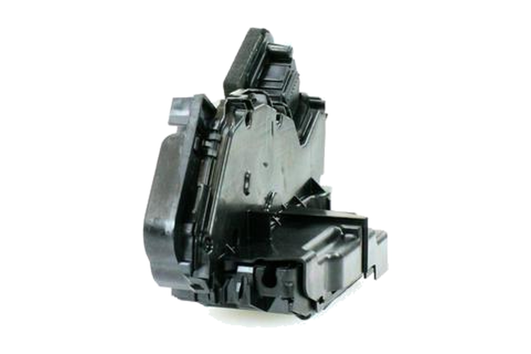 Fechadura de Porta VW 5NN839015 - Imagem 9