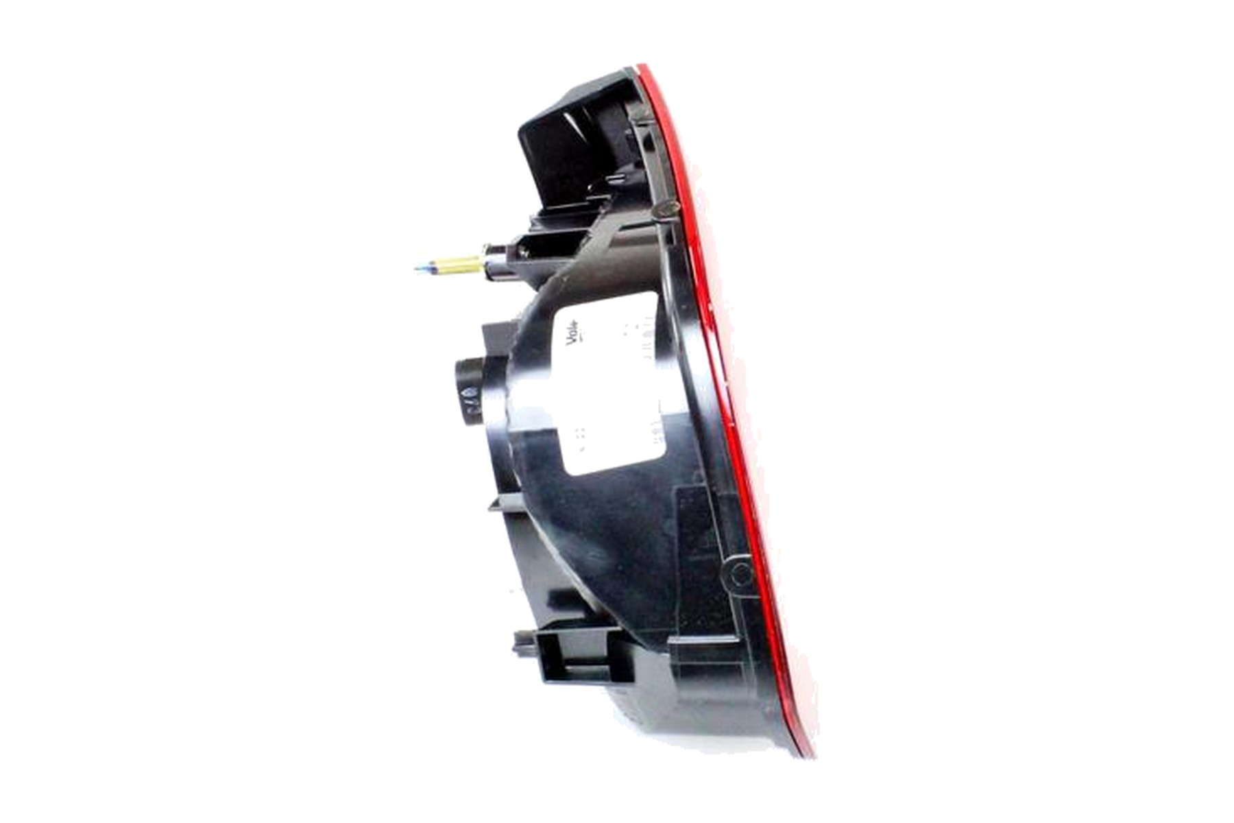 Lanterna Direito (Passageiro) VW 5Z9945094L - Imagem 19