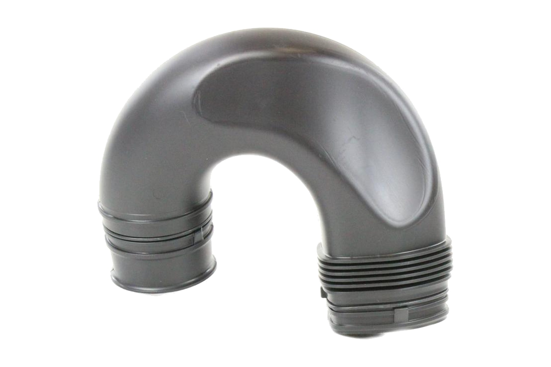 Mangueira de Duto de Ar VW 5C0129618C - Imagem 25