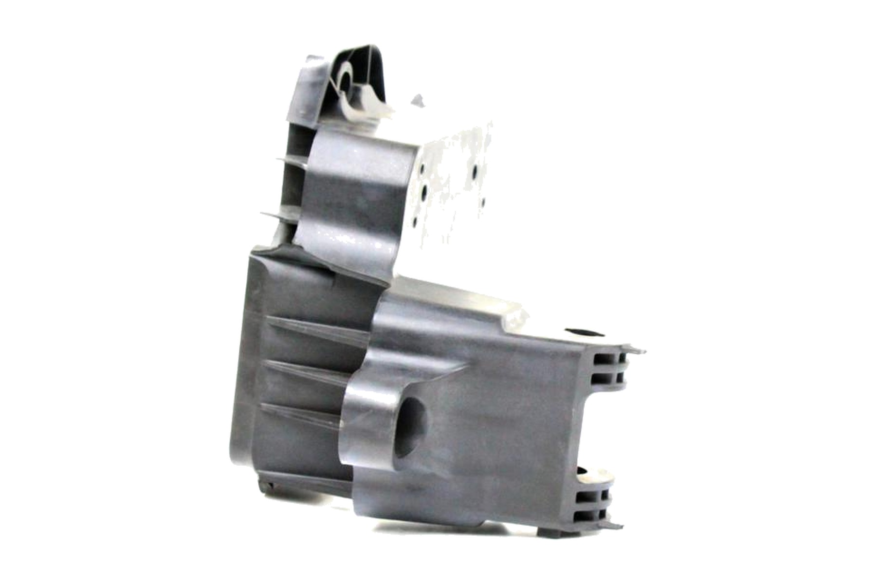 Suporte de Pedaleira VW 5Z0721115 - Imagem 8
