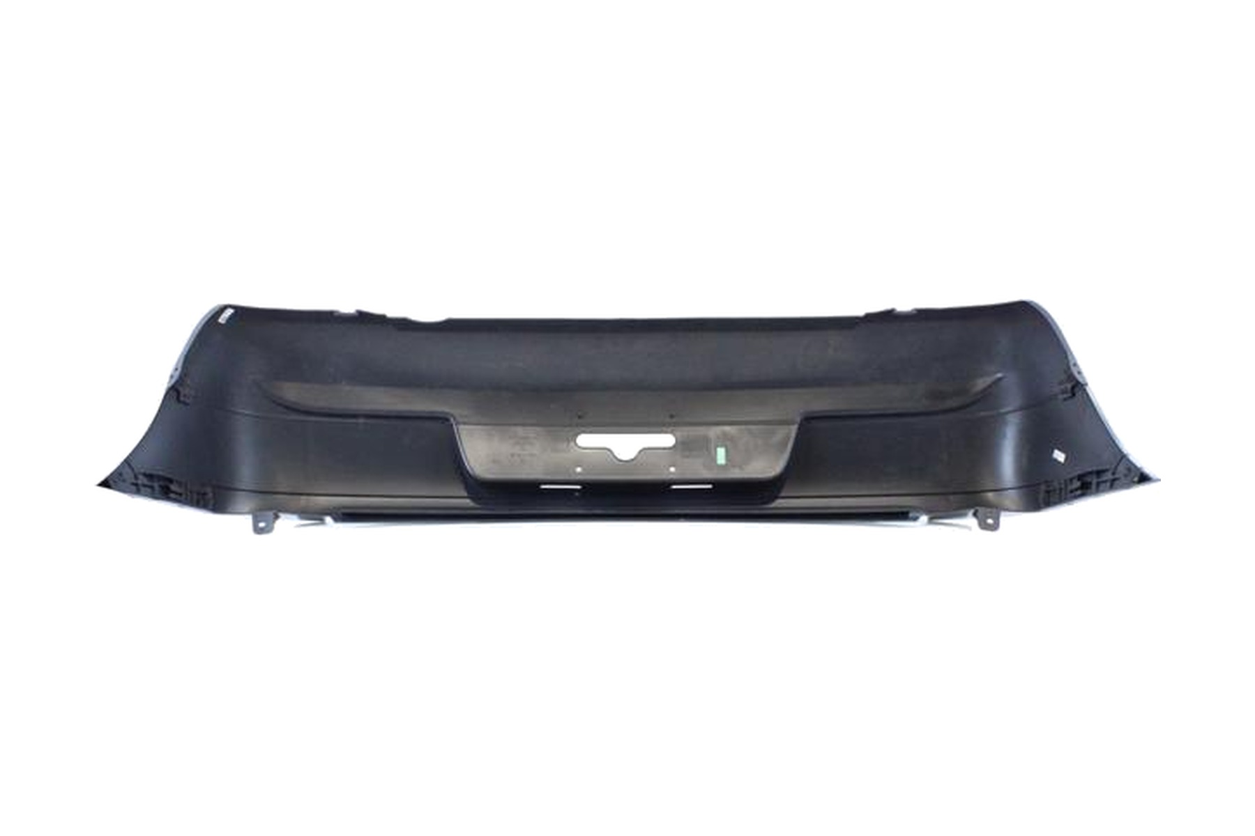 Para-choque Traseiro VW 5W6807417AGRU - Imagem 13