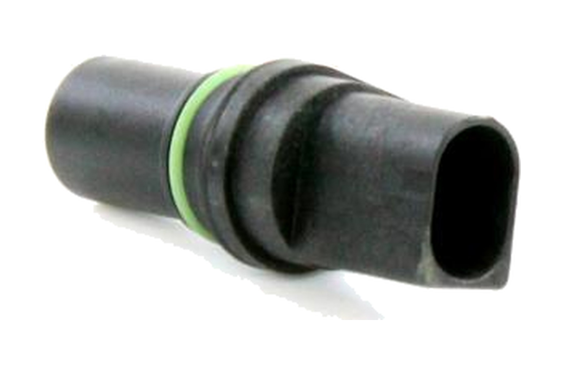 Sensor de Rotação VW 06H906433 - Imagem 4