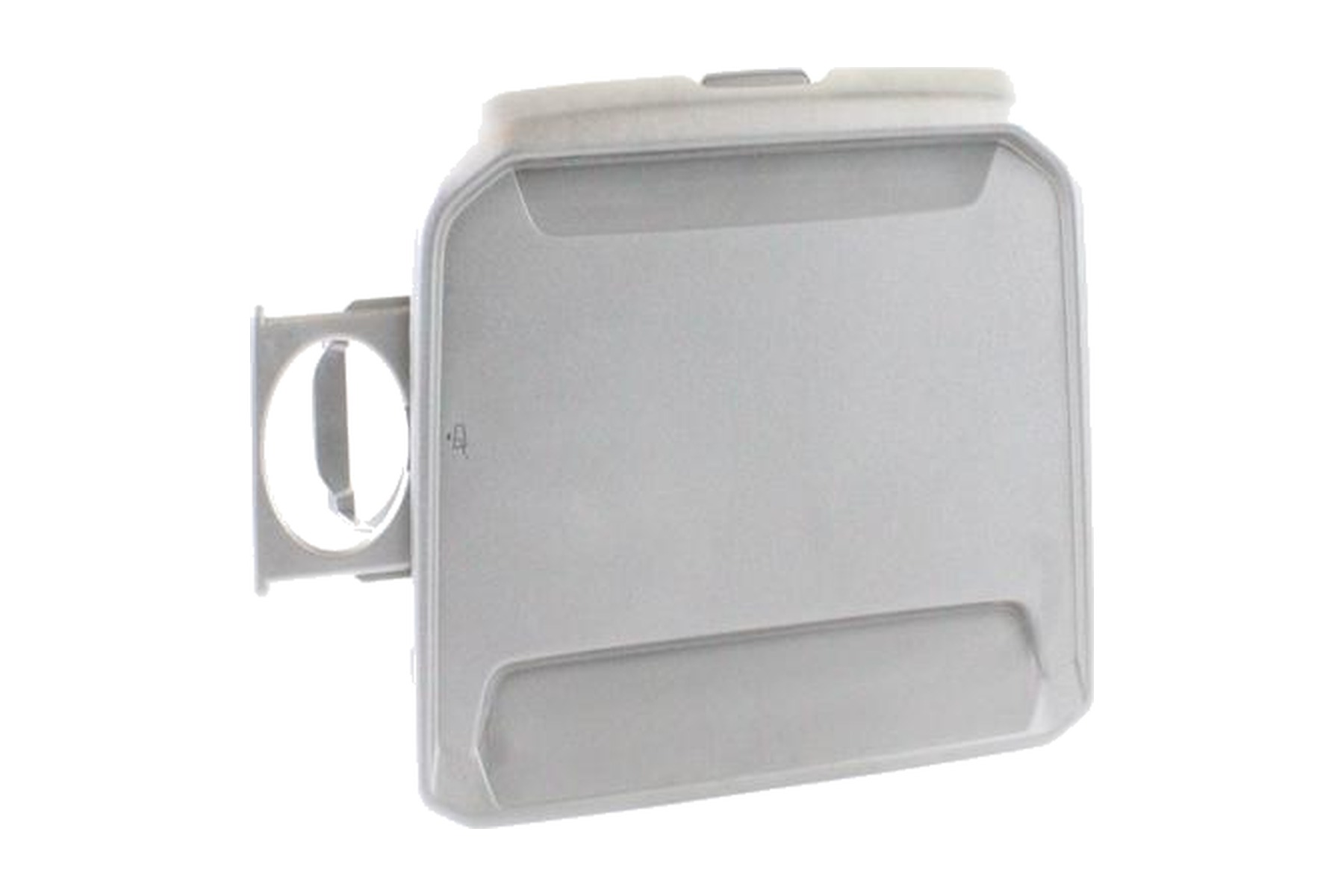 Mesa de Apoio de Banco VW 5NN88186282V - Imagem 24