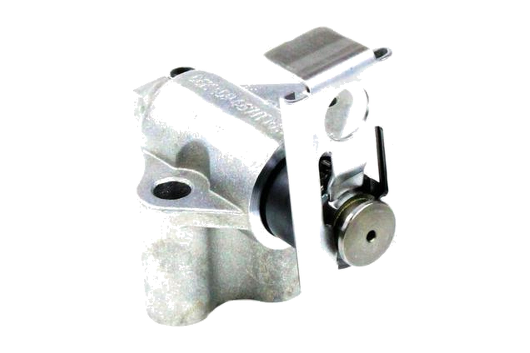 Tensor de Corrente de Distribuição de Motor VW 06K109467K - Imagem 19