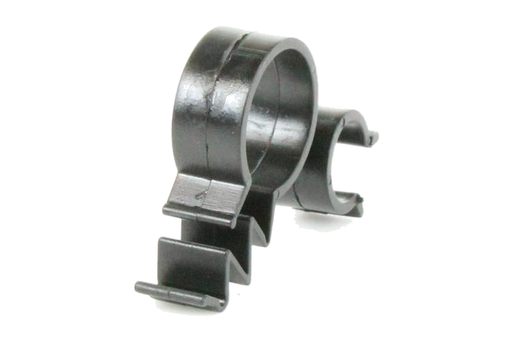 Presilha de Fixação de Mangueira de Cânister VW 377971847H - Imagem 9