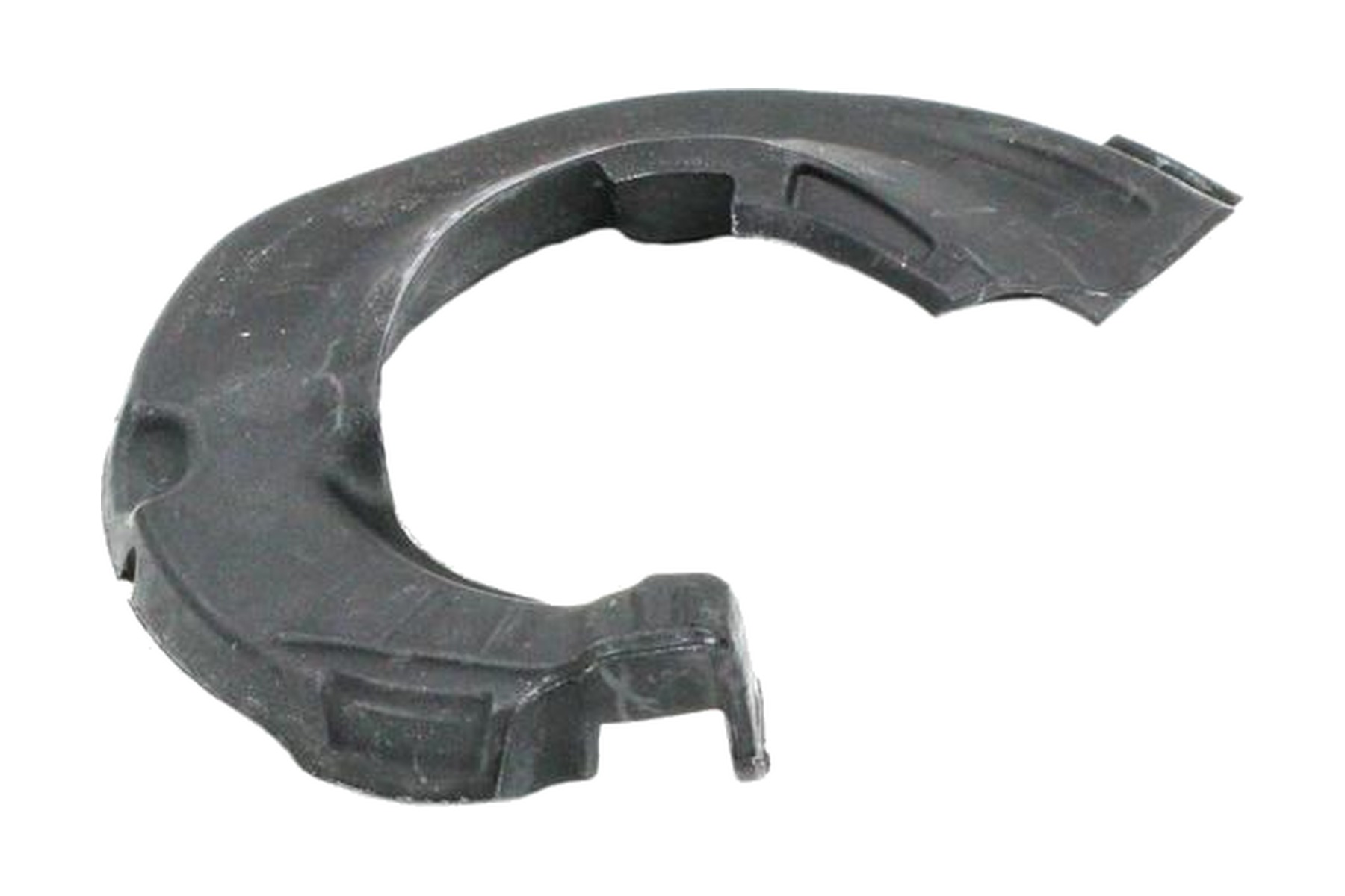 Calço de Mola de Suspensão VW 5Q0412545D - Imagem 9