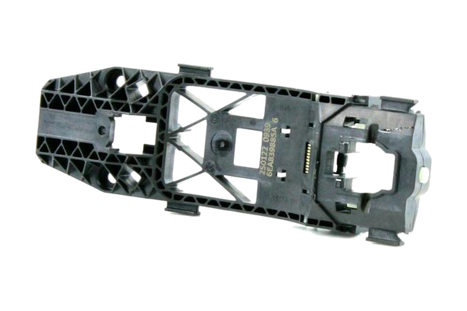 Base de Maçaneta de Porta VW 6EA839885A - Imagem 15