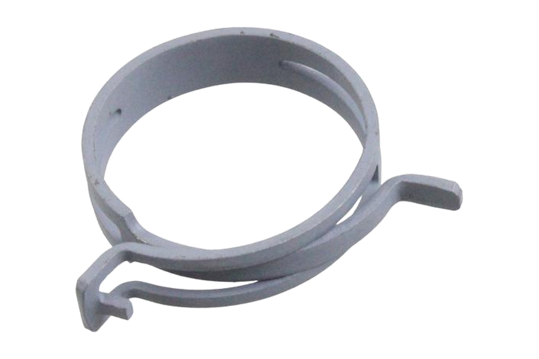 Abraçadeira VW N90656001 - Imagem 2