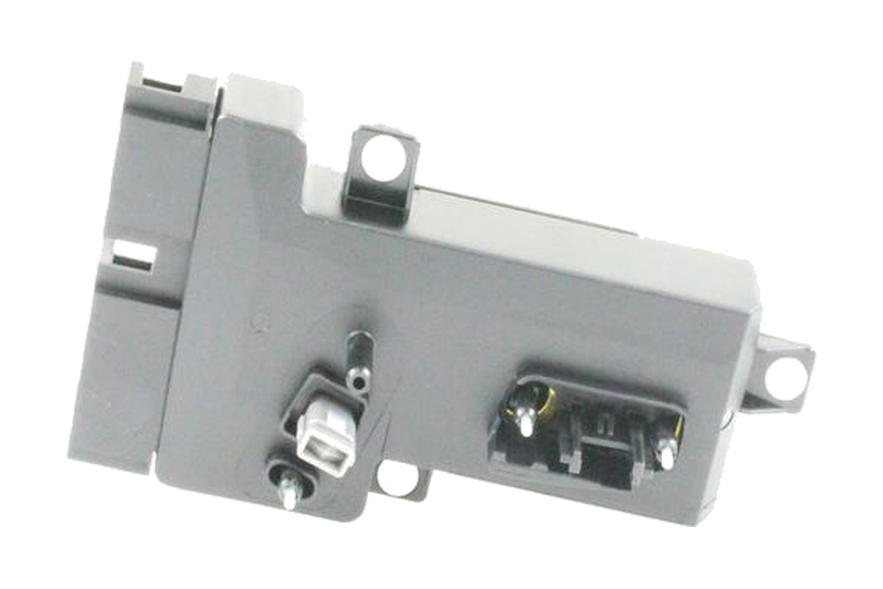 Interruptor de Ajuste de Posição de Banco VW 7P6959747
