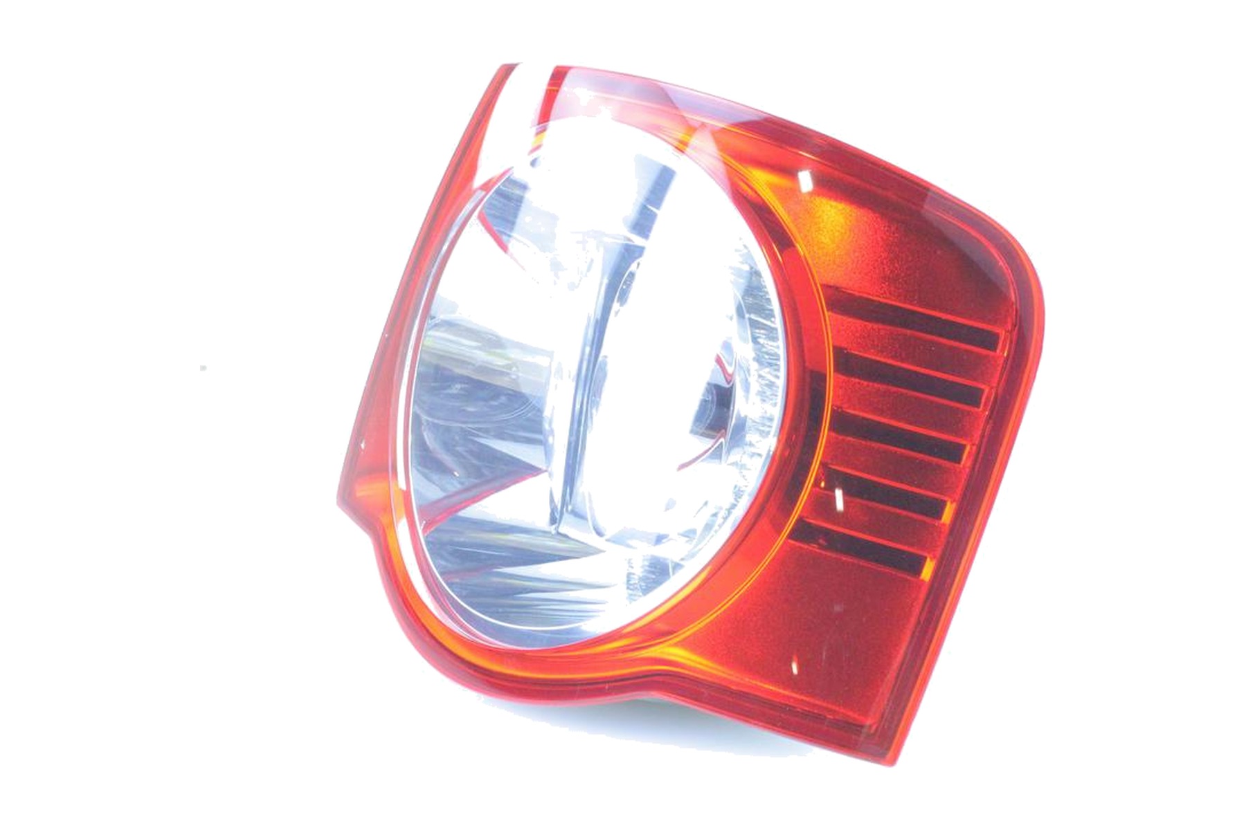 Lanterna VW 1K5945096M - Imagem 4