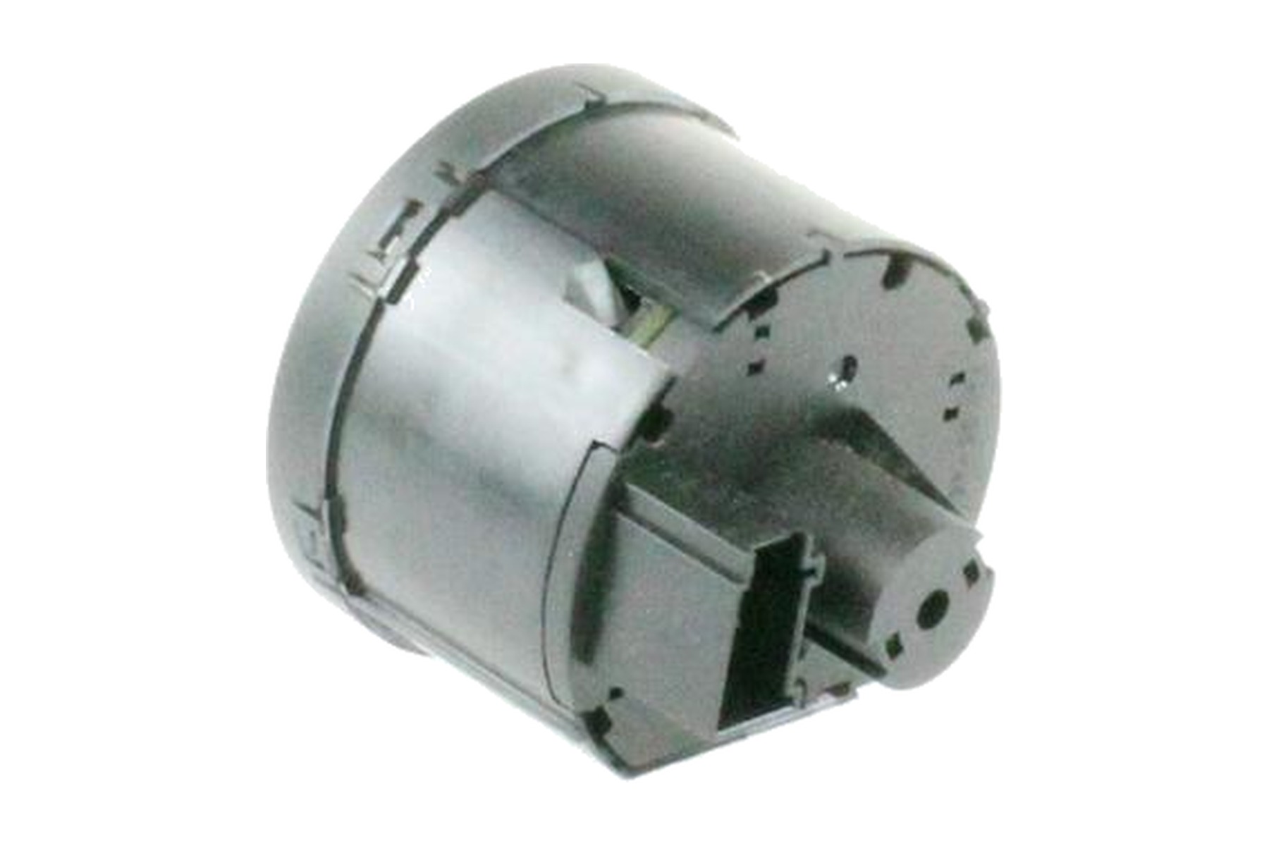Chave de Farol VW 3C8941431XSH - Imagem 10
