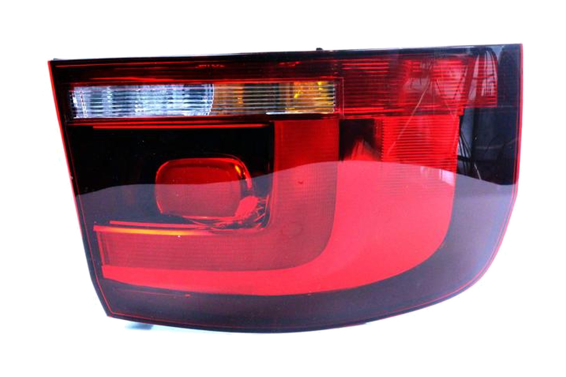 Lanterna Esquerdo (Motorista) VW 5Z9945095G - Imagem 24