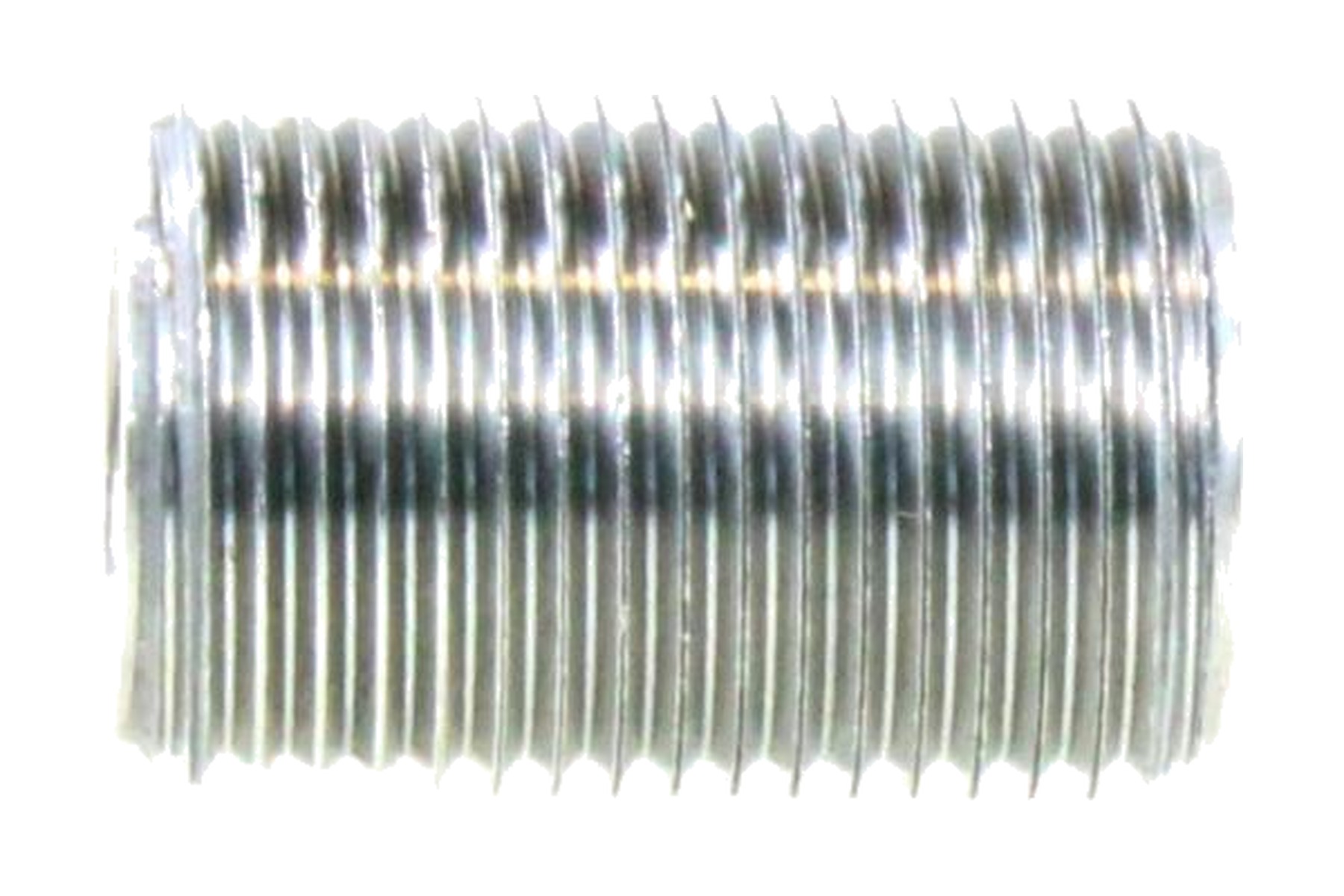 Conector de Filtro de Óleo de Motor VW 03C115721A