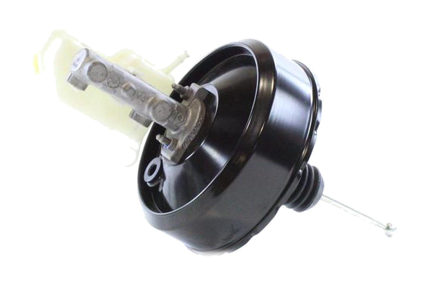 Servo Freio VW 5Z1614105H - Imagem 11