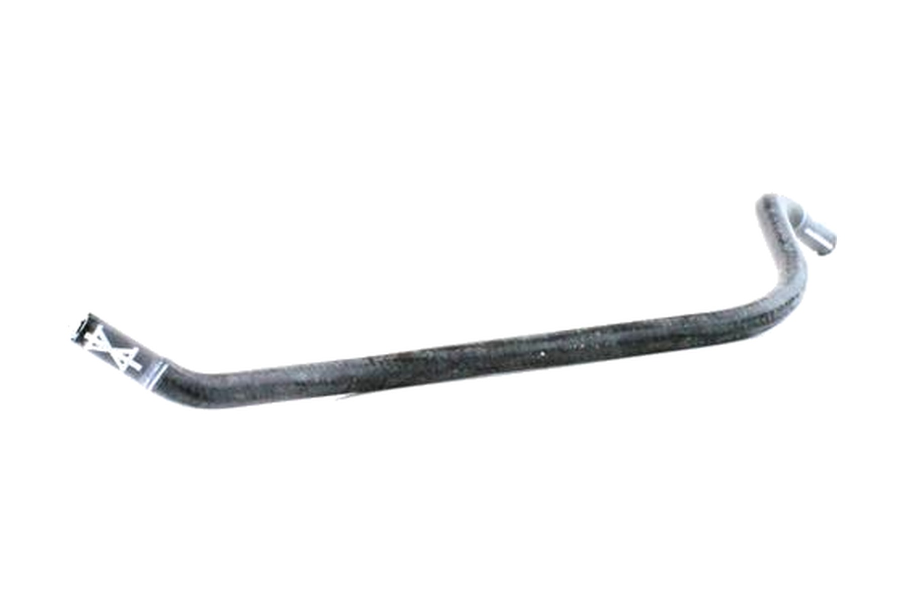 Mangueira de Água de Radiador VW 5Z0122447AH - Imagem 23