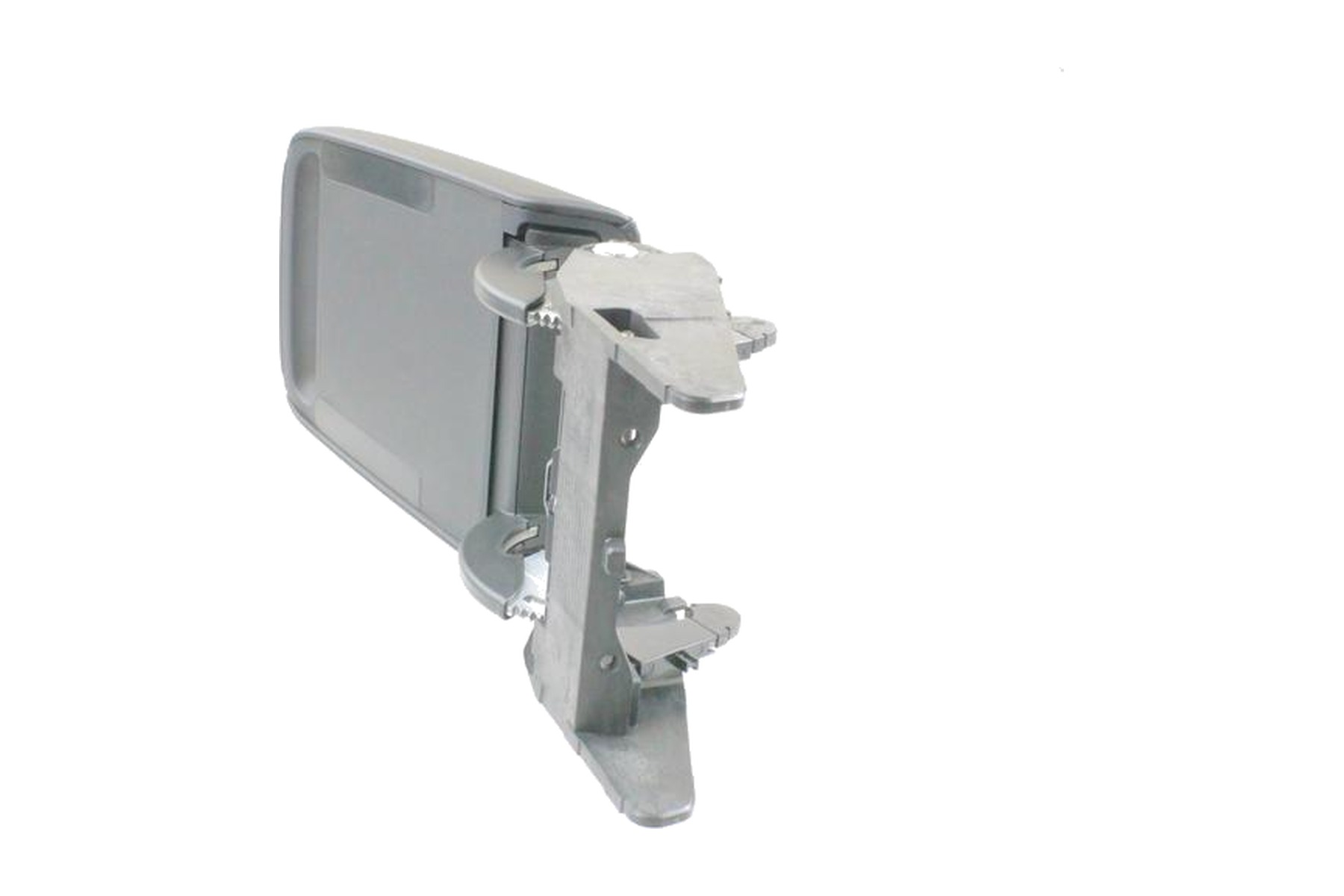 Apoio de Braço VW 5TA864207BICE - Imagem 5
