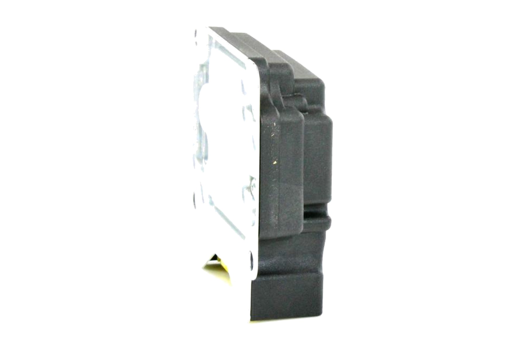 Módulo Eletrônico de Airbag VW 2K5959655D - Imagem 18