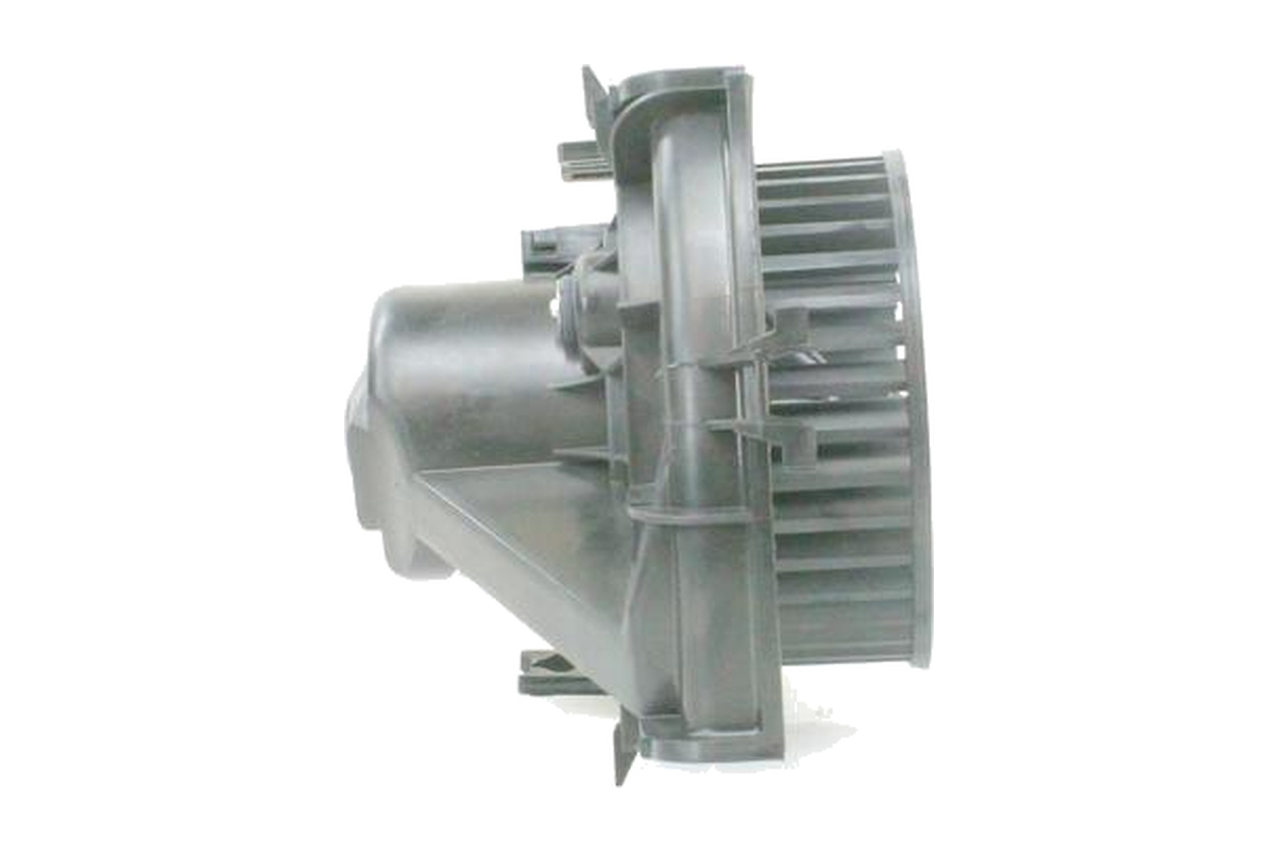 Ventoinha VW 5U0820021A - Imagem 19