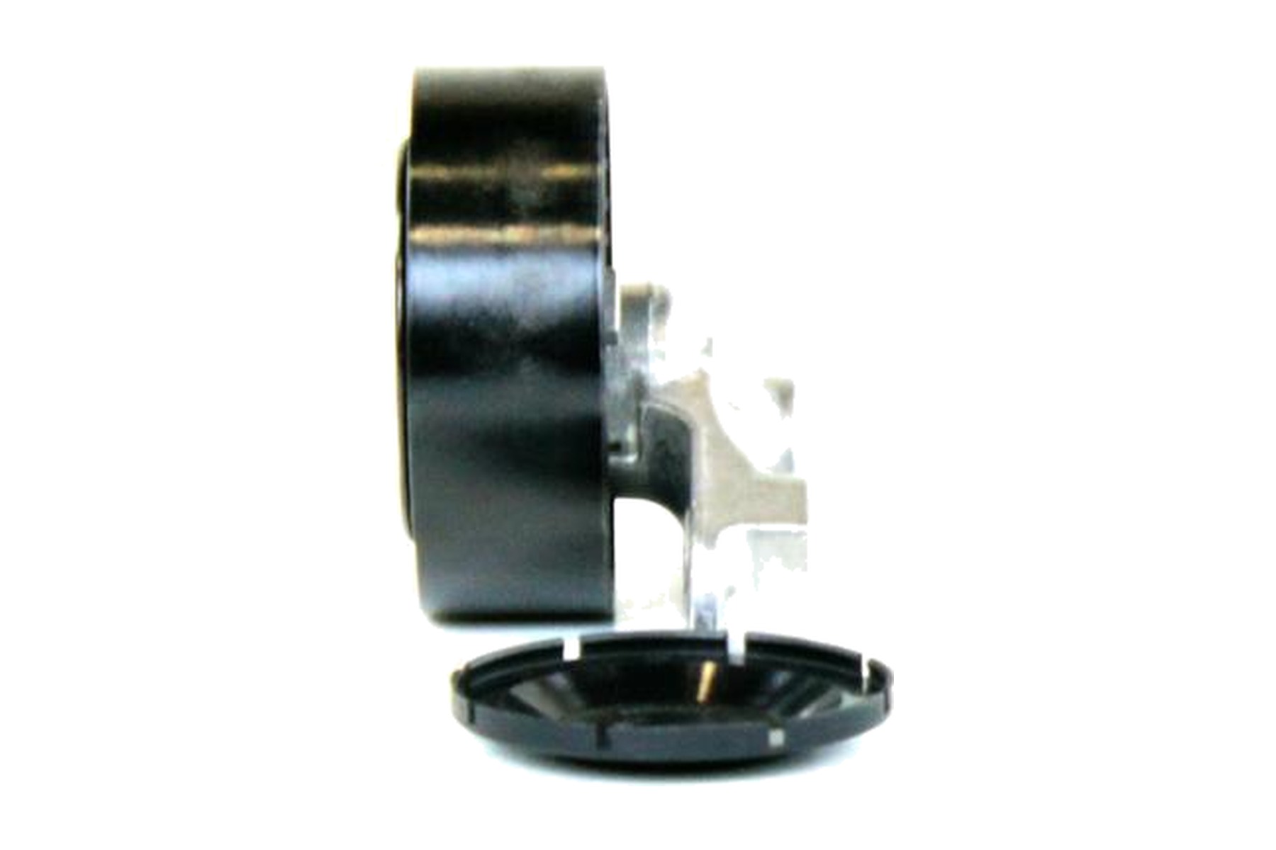 Tensor de Correia de Acessórios VW 04C145299B - Imagem 7