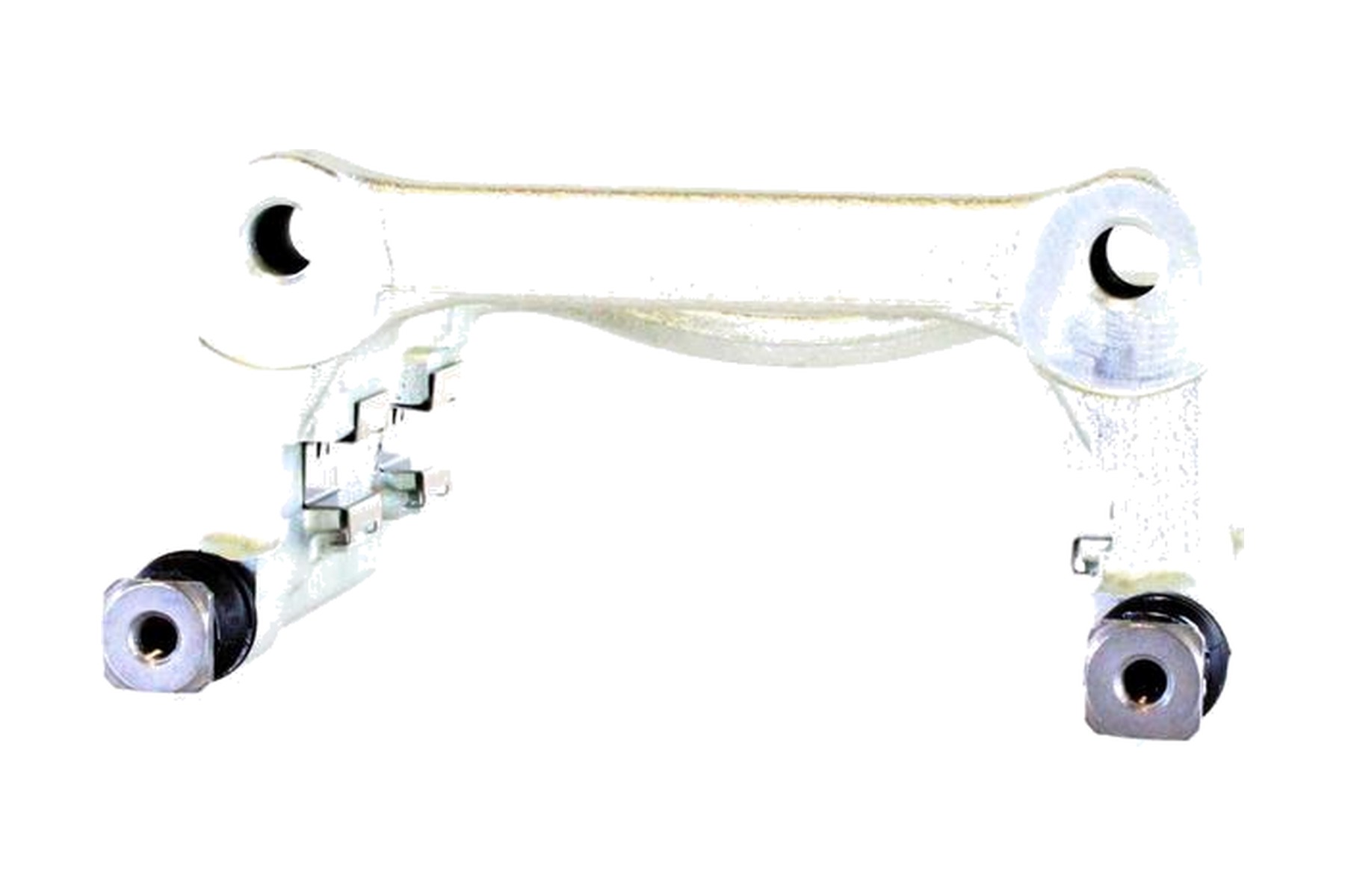 Suporte de Pinça de Freio VW 2H6615425 - Imagem 2
