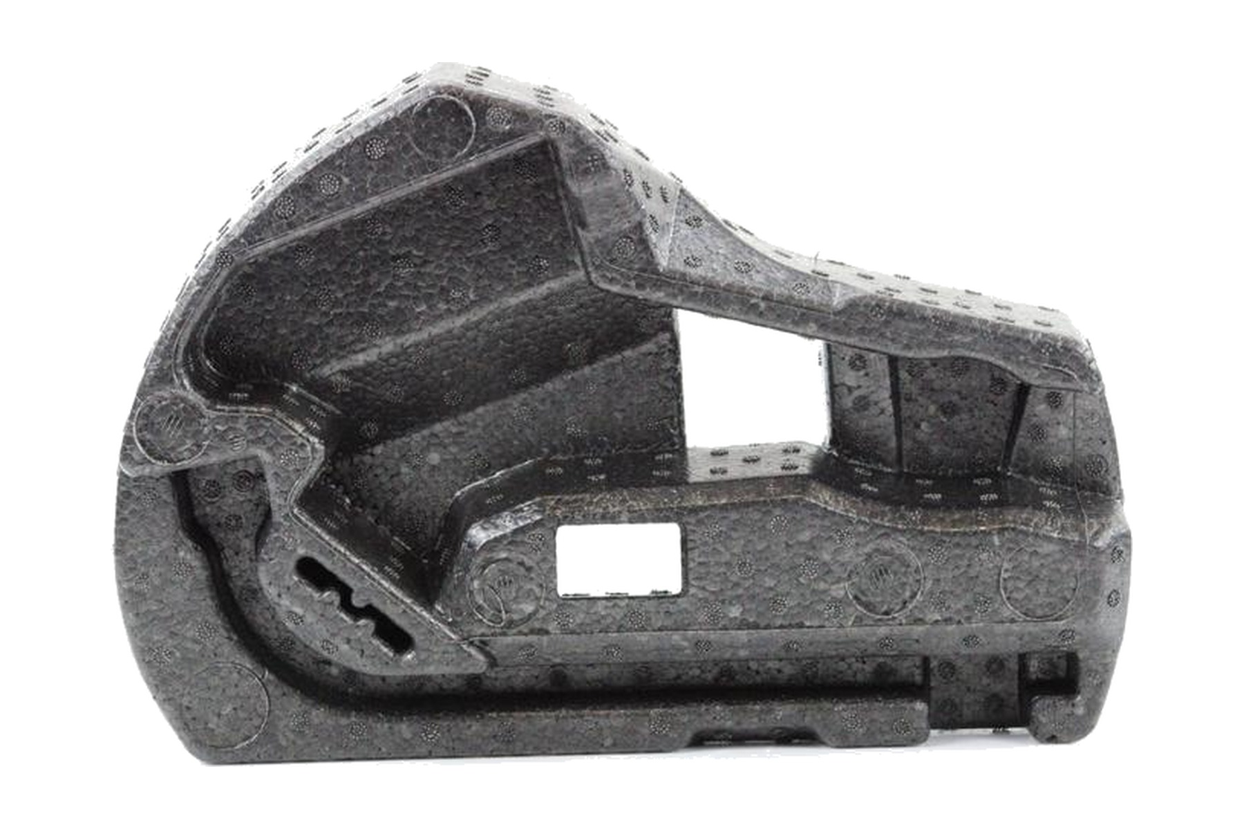 Alojamento de Macaco VW 5X0012115D
