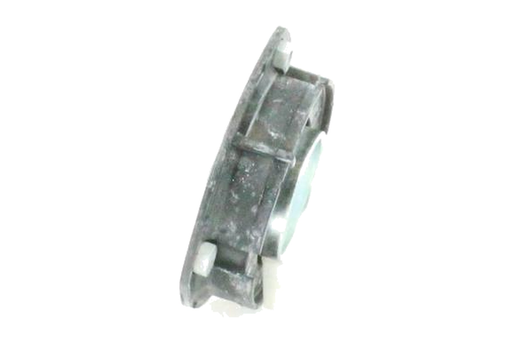 Coxim de Amortecedor Dianteiro VW 5Q0412331C - Imagem 8