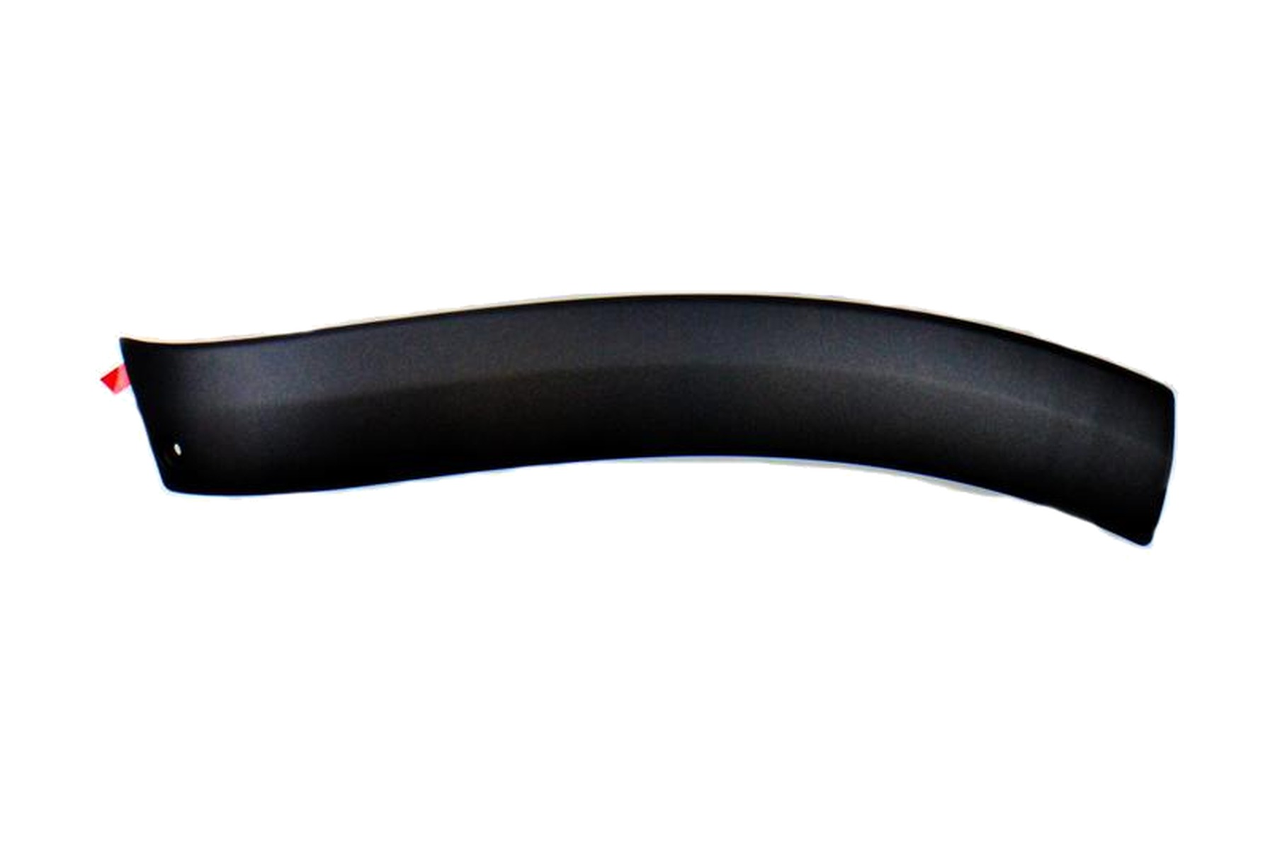Moldura de Para-lama VW 5Z0805583A