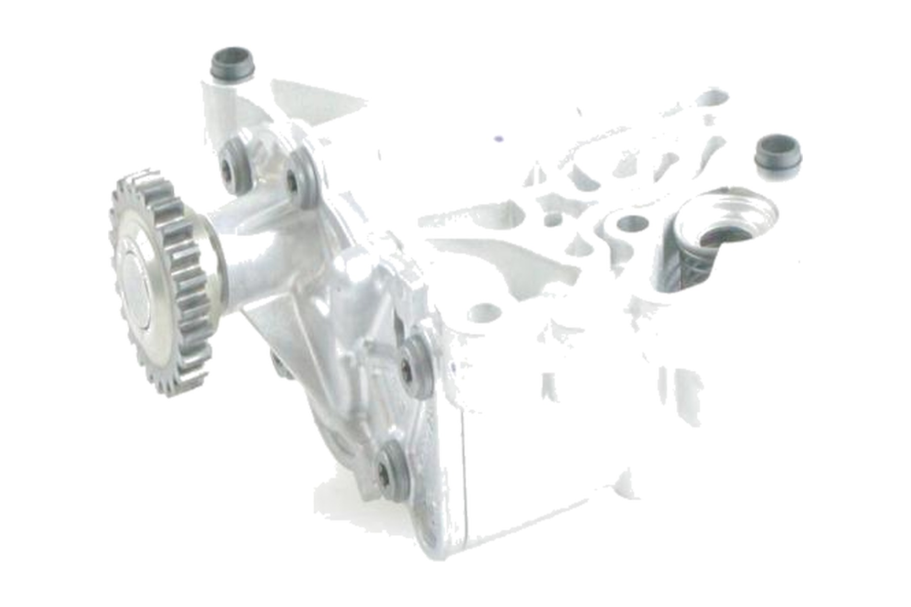 Bomba VW 06H115105GB - Imagem 5