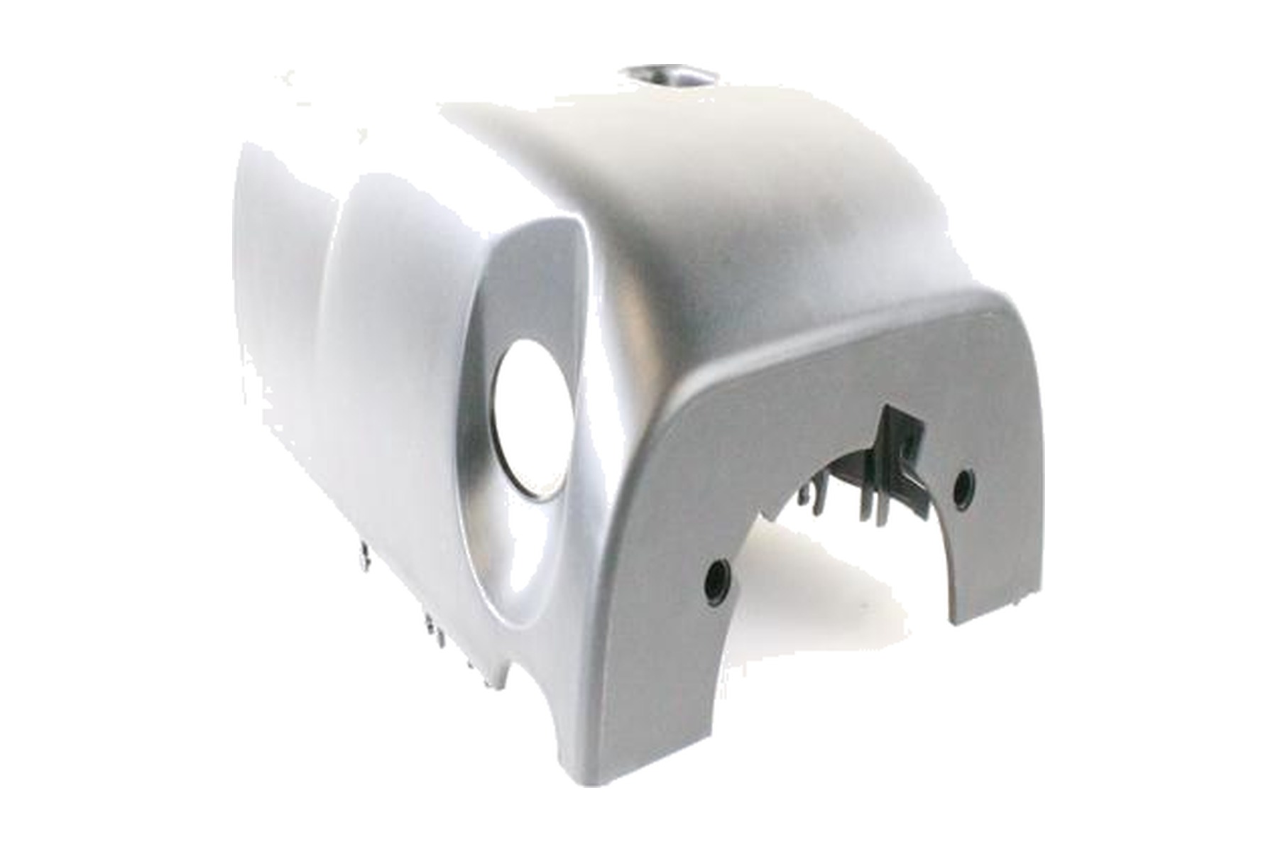 Cobertura VW 5Z0858559E9B9 - Imagem 5