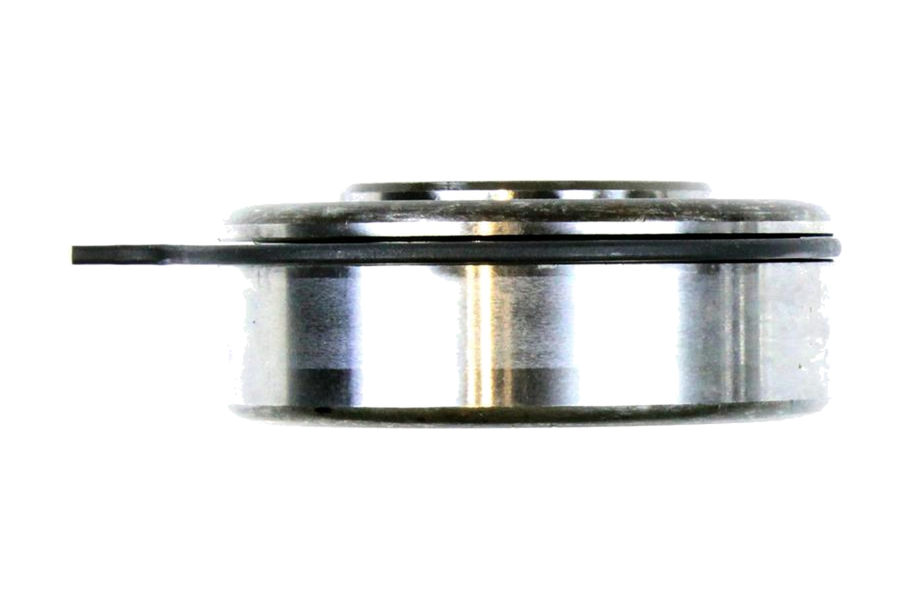 Rolamento de Eixo de Caixa de Câmbio VW 02T311375K - Imagem 2