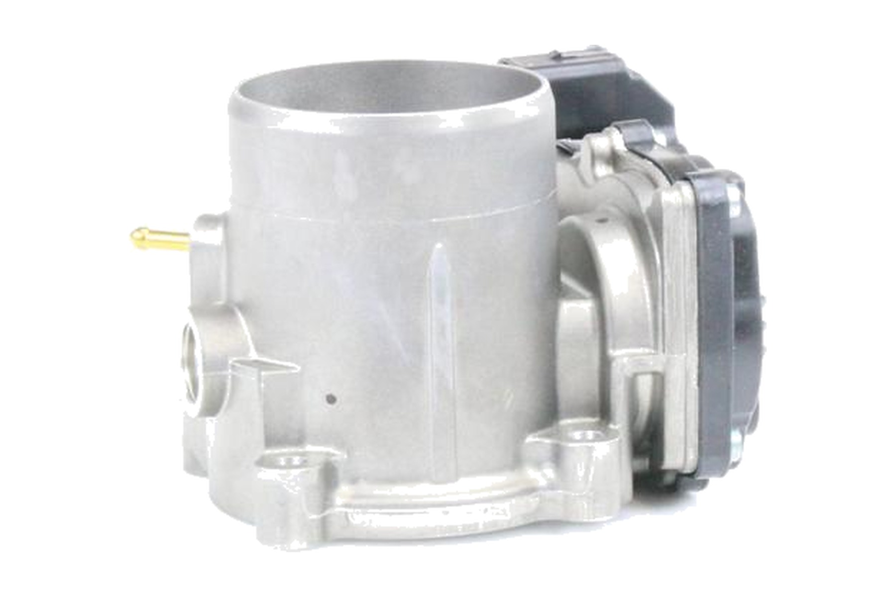 Corpo de Borboleta de Injeção Eletrônica VW 032133062C - Imagem 6
