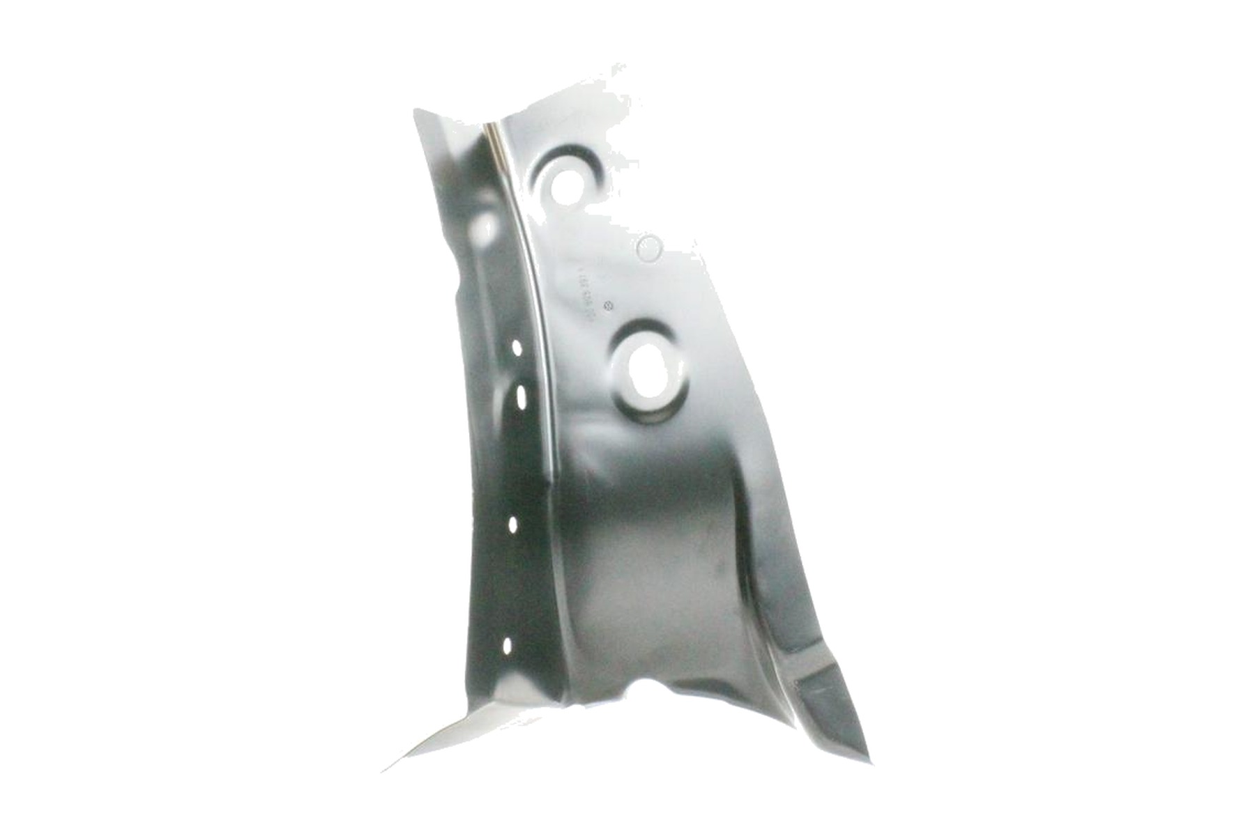 Extensor de Painel VW 5Q0805397B - Imagem 24