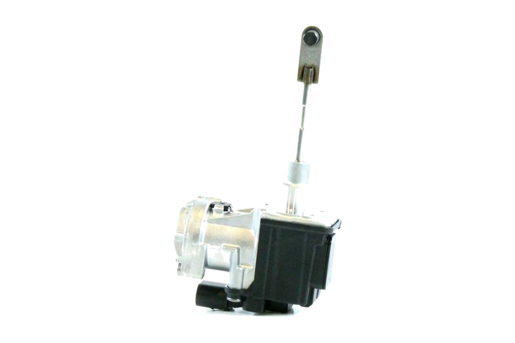 Atuador de Válvula Wastegate de Turbo VW 04E198725M - Imagem 2