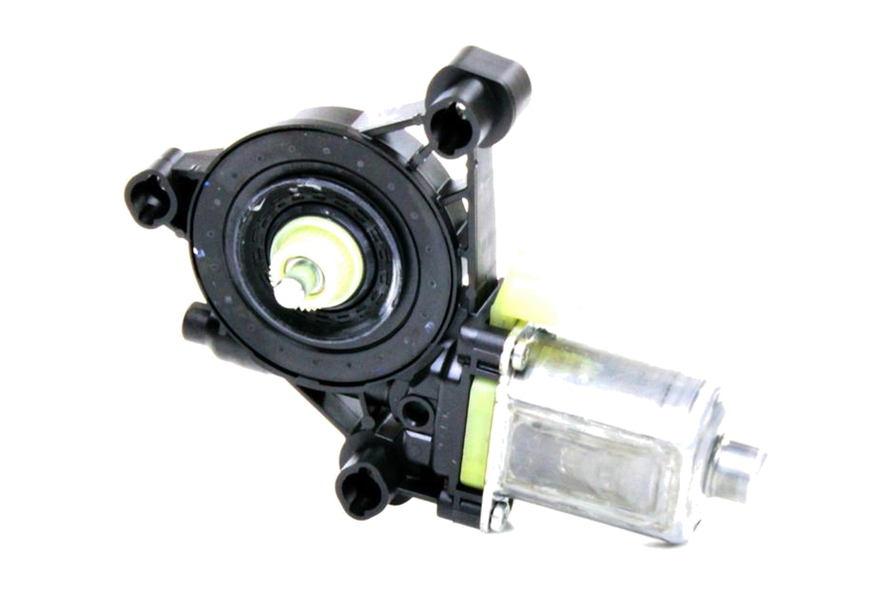 Motor de Acionamento de Vidro VW 2Q0959802B - Imagem 14