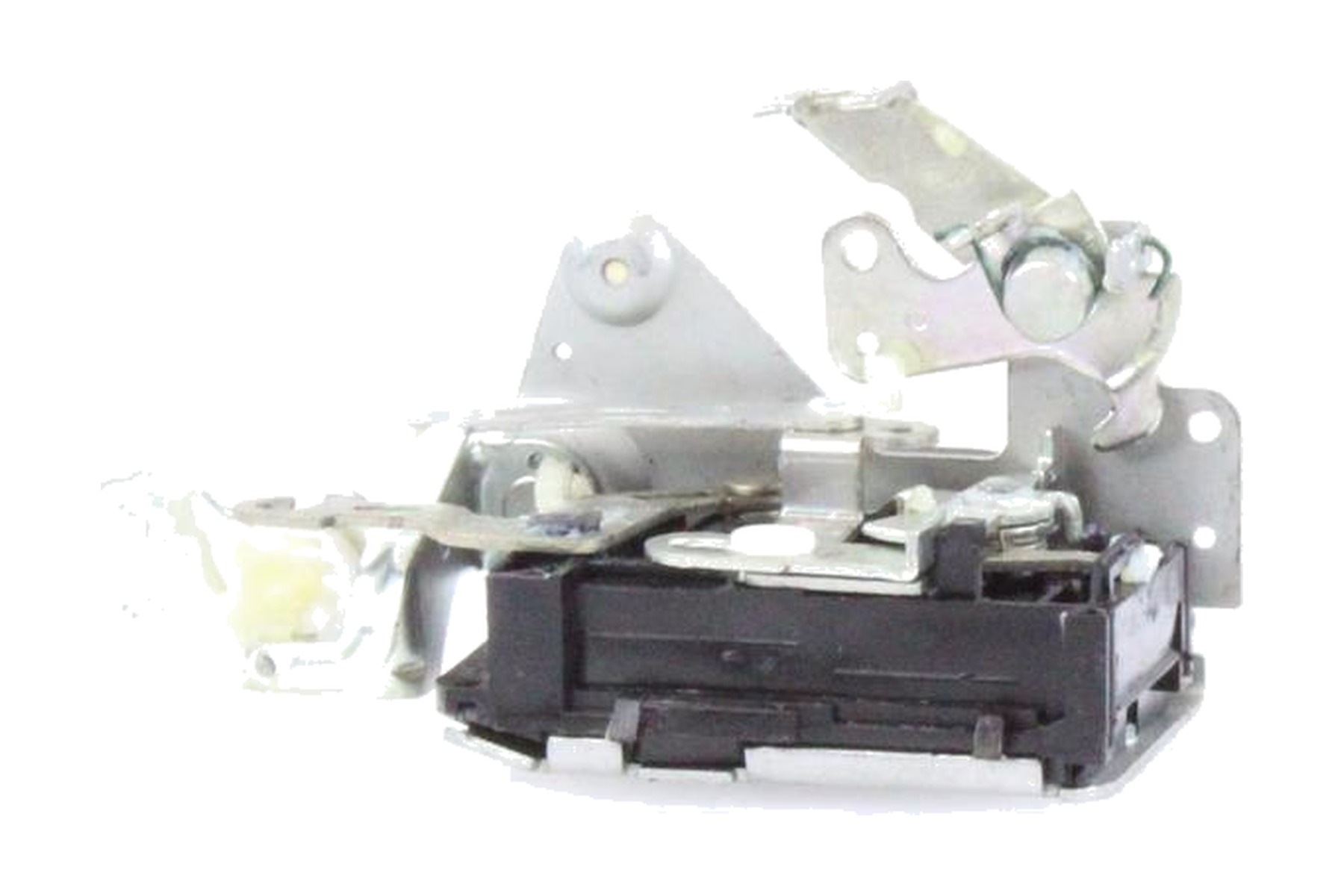 Fechadura de Porta VW 5Z1837016R - Imagem 2