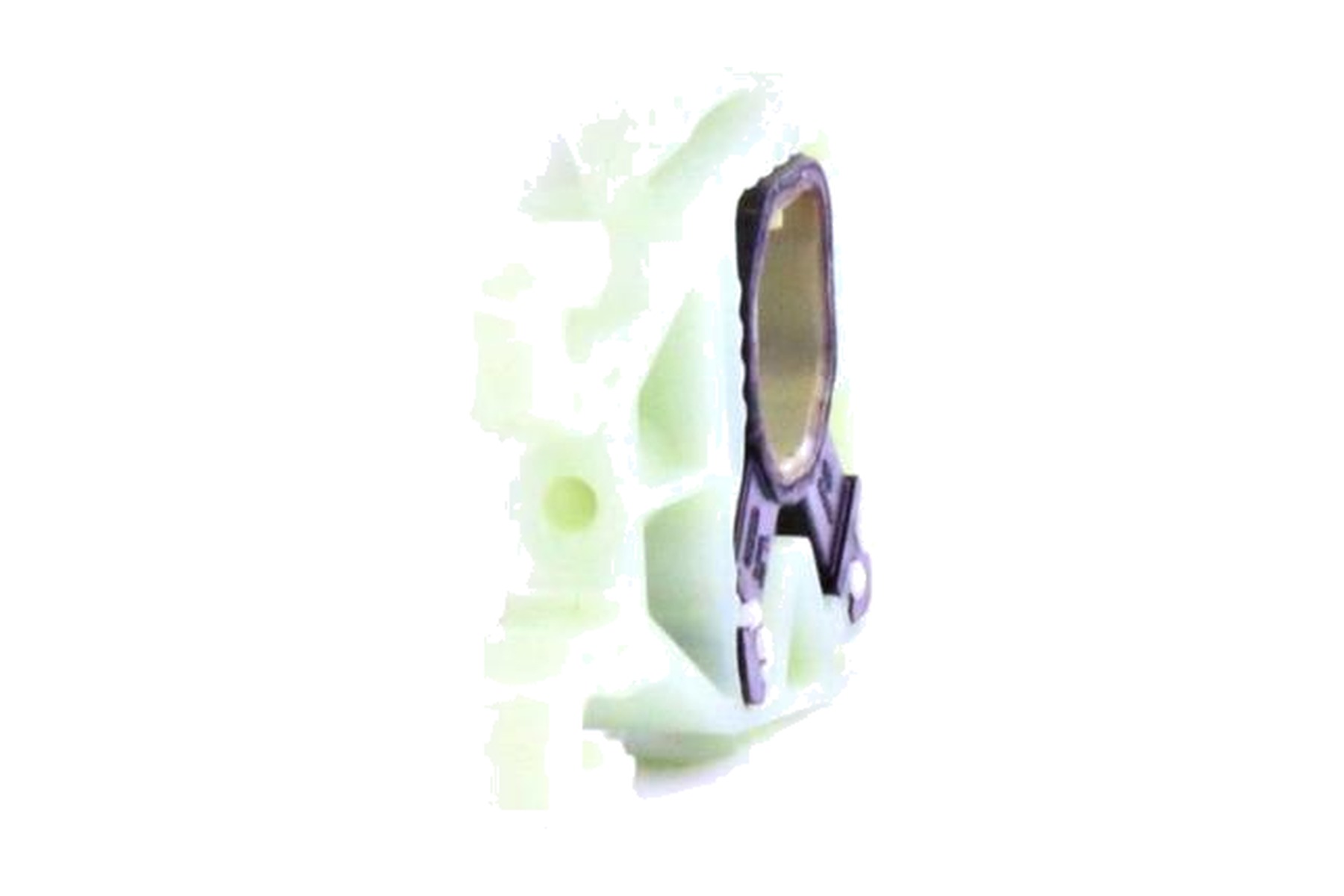 Coxim de Radiador de Água VW 5Q0121367G - Imagem 20