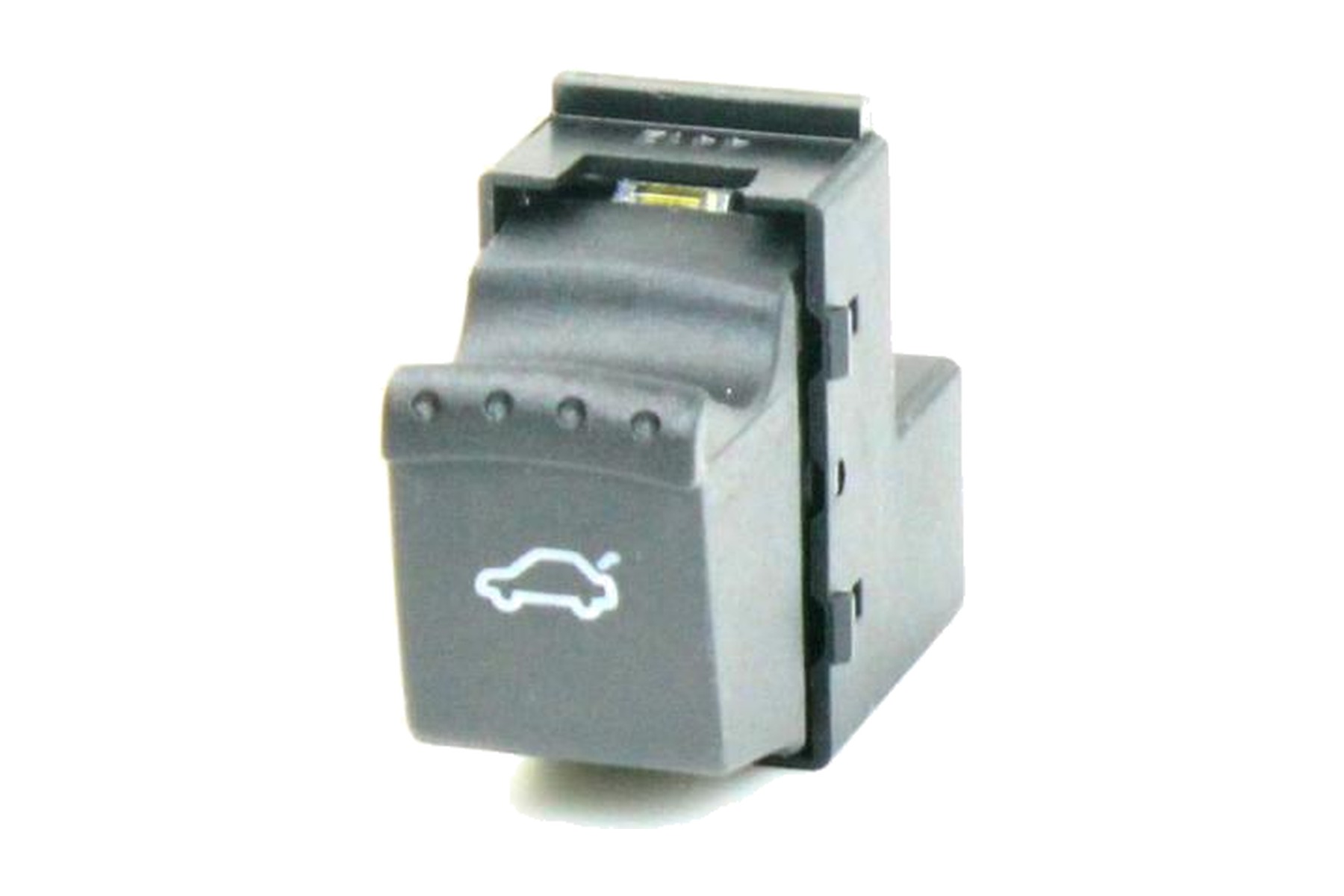 Botão Interruptor de Abertura de Porta-malas VW 1J0959831A01C - Imagem 2