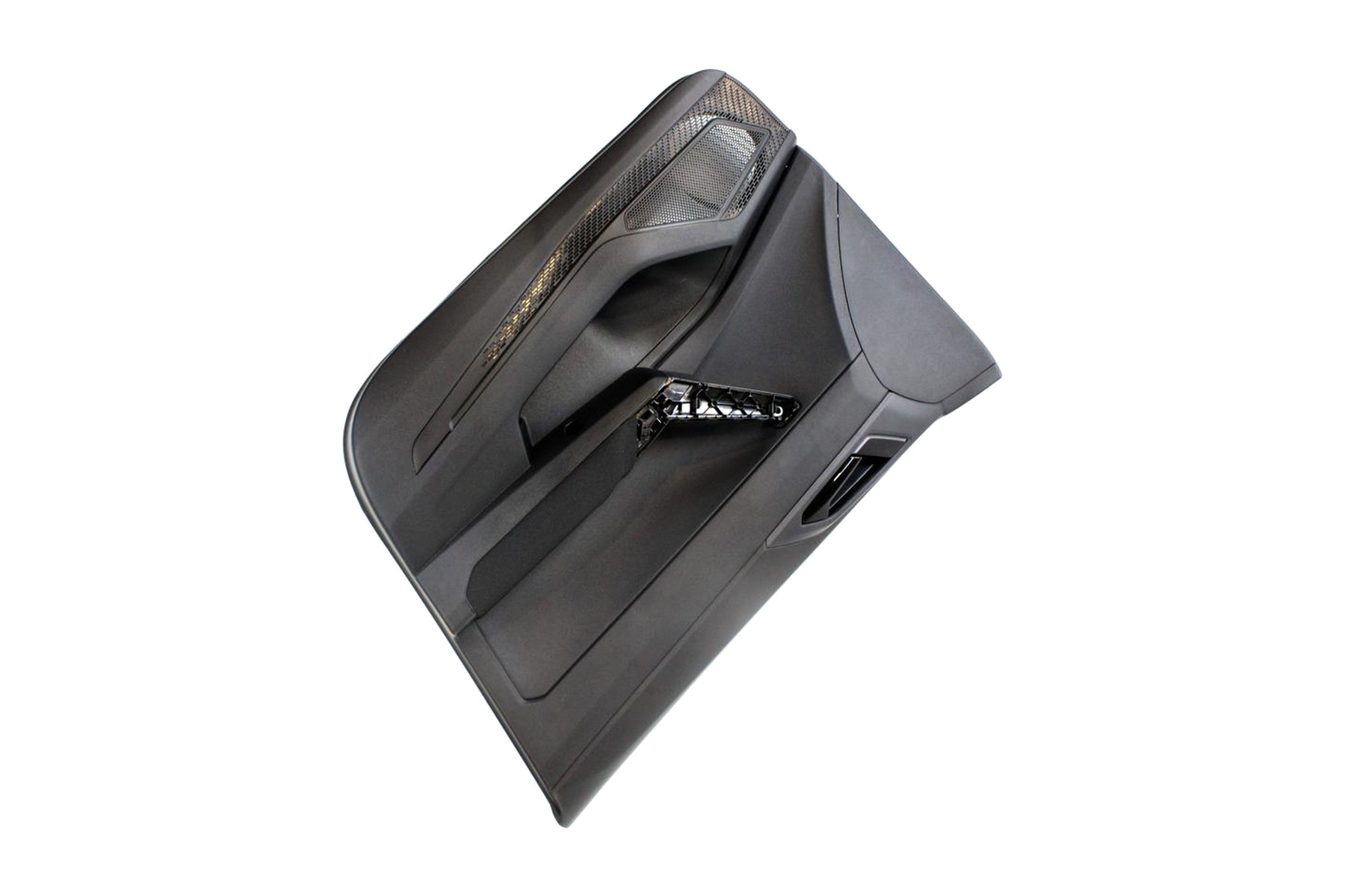 Revestimento de Porta VW 2G4867012QVGK - Imagem 3