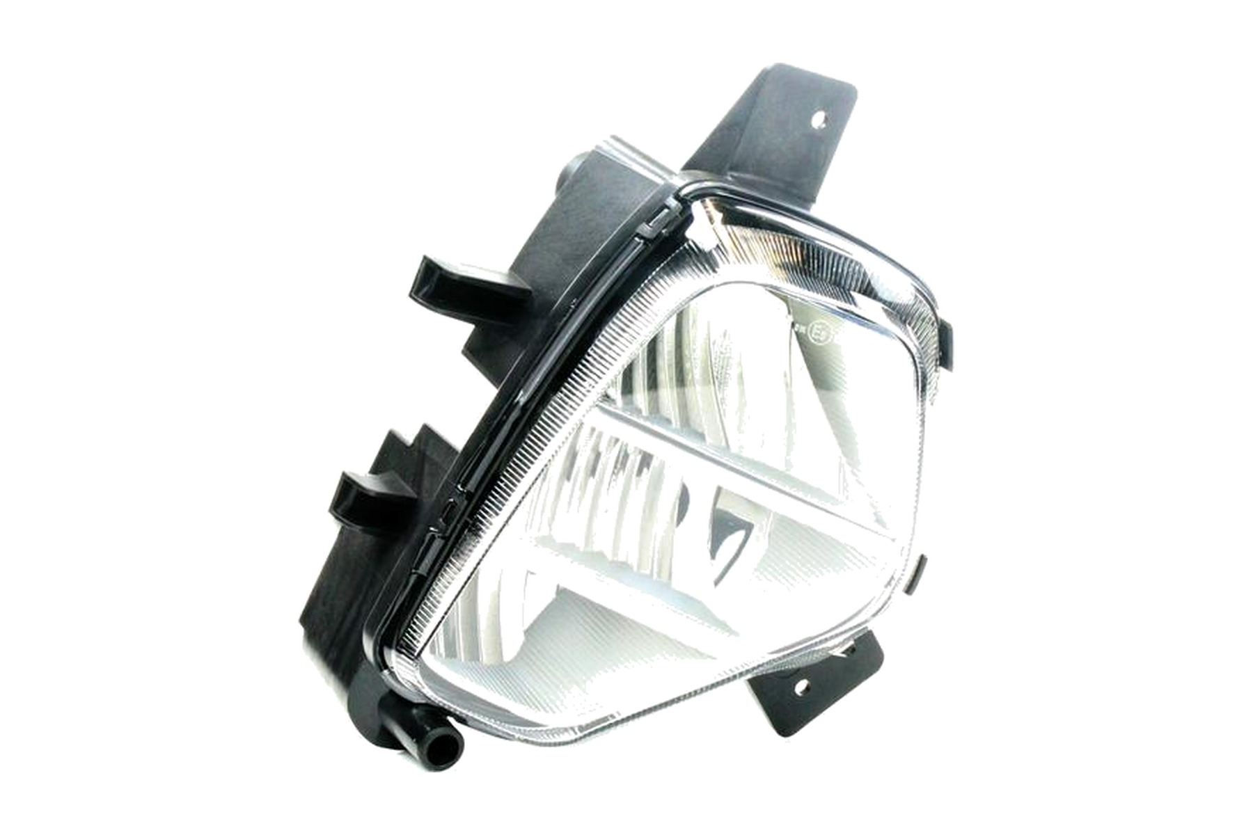 Farol de Milha LED Direito (Passageiro) Dianteiro VW 2G5941662 - Imagem 24
