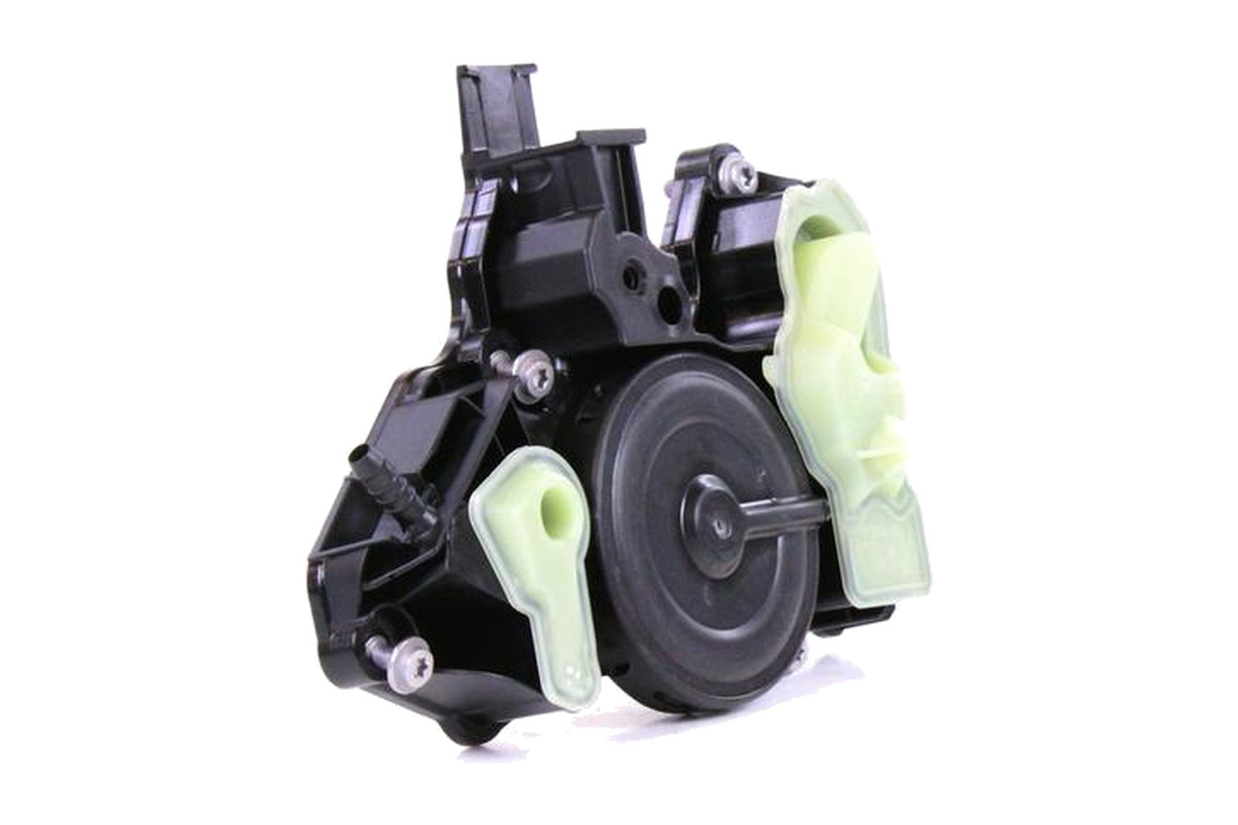 Separador de Óleo Anti-chama de Motor VW 06K103495AP - Imagem 21