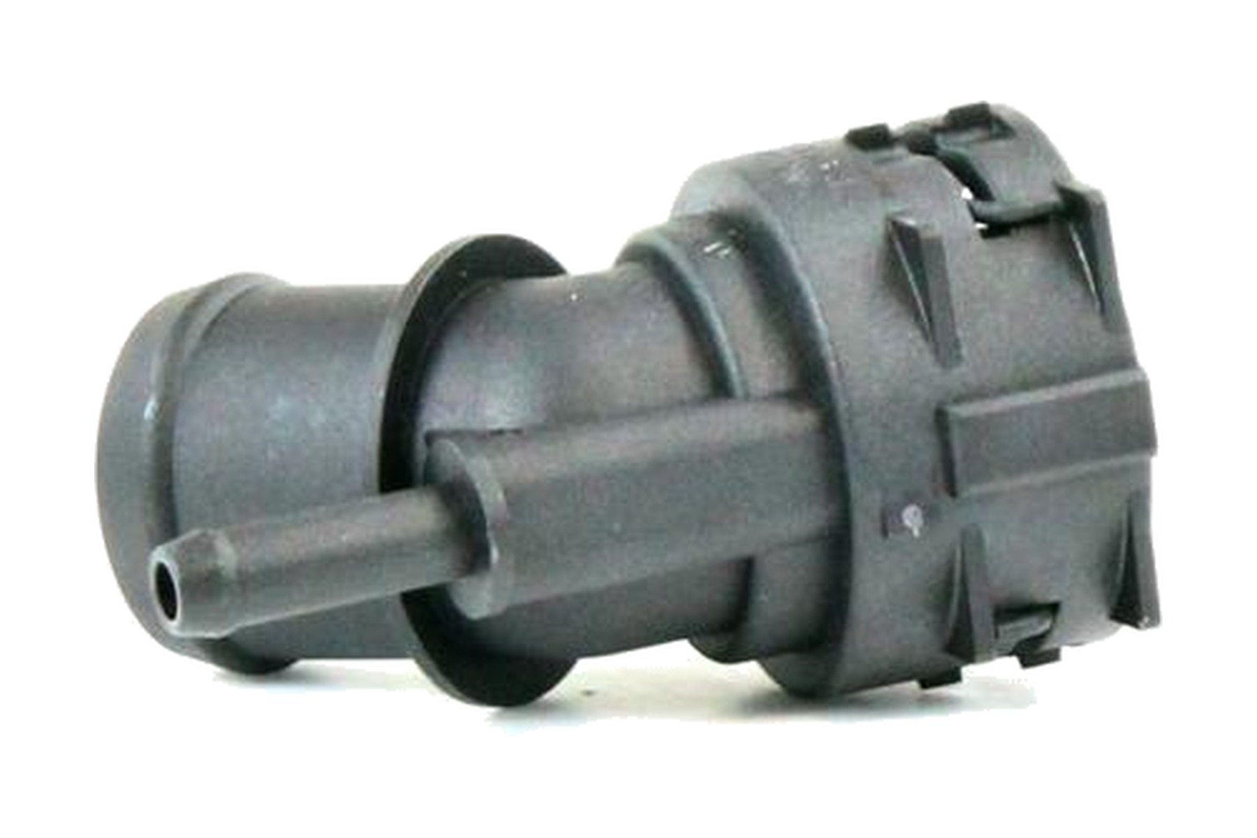 Conexão de Mangueira de Água de Radiador VW 5N0122291 - Imagem 12